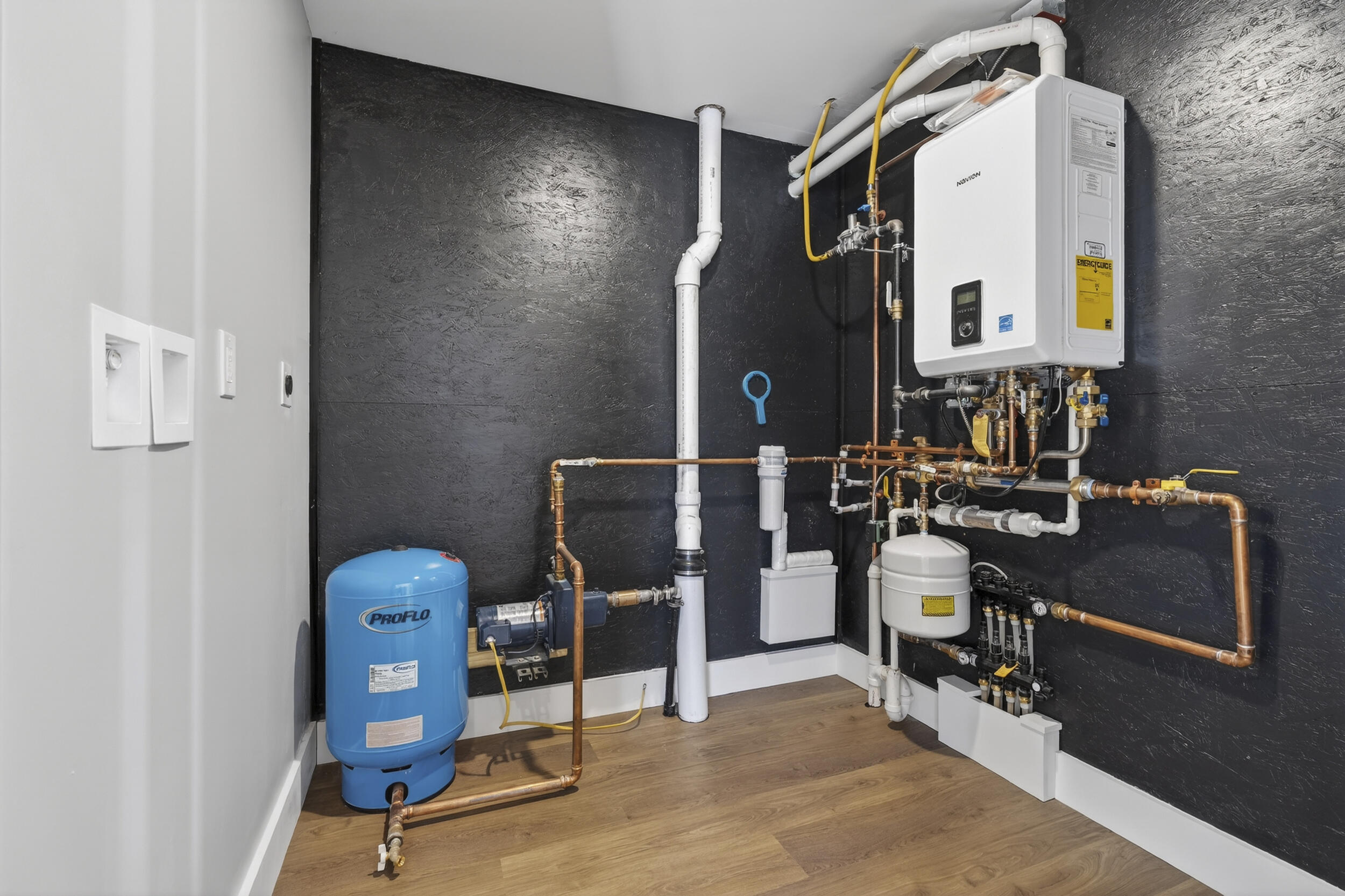 295 Mt Mica Road Paris, ME 04281 - Photo 29 of 57 295MountMica-21