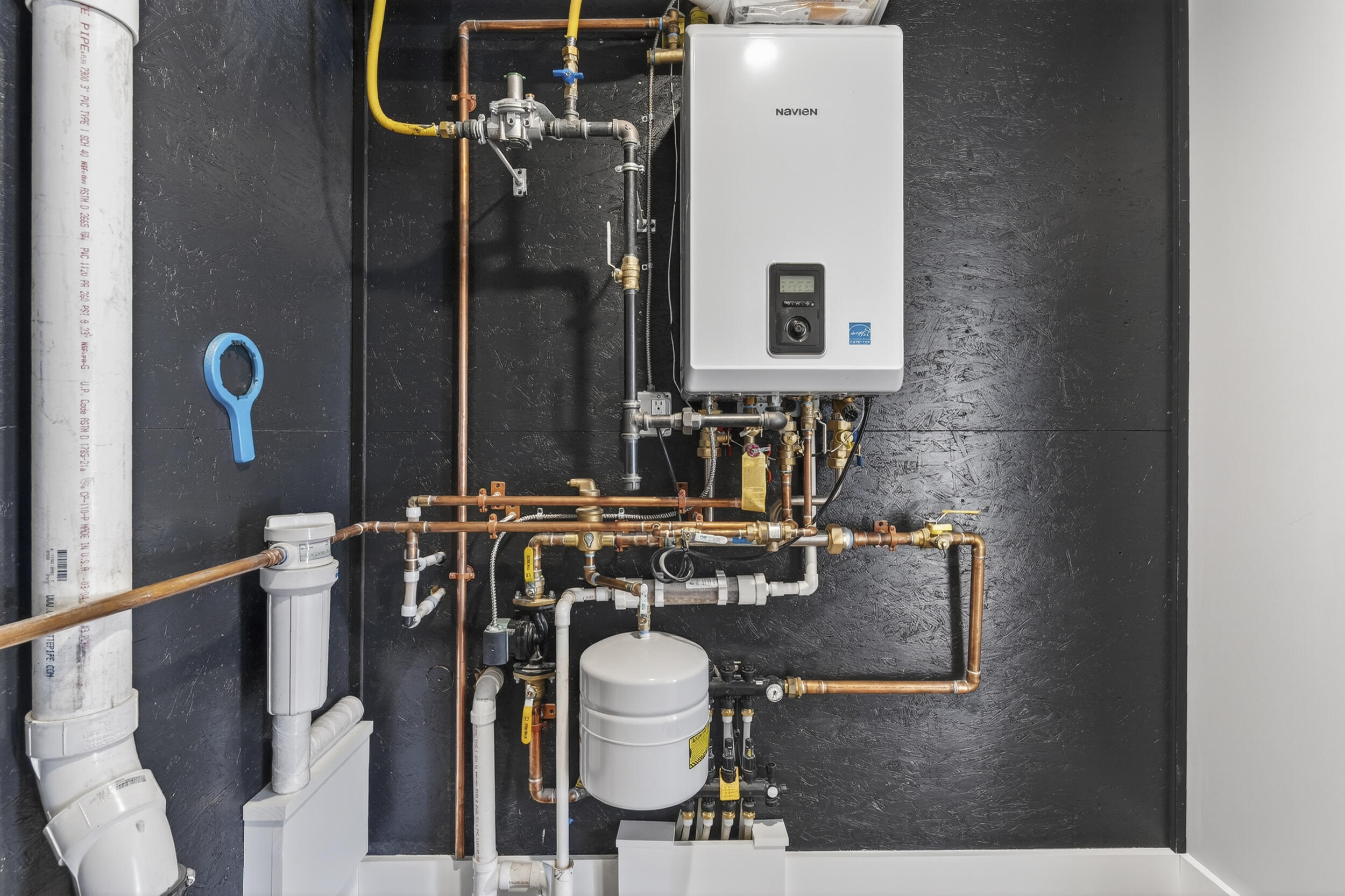 295 Mt Mica Road Paris, ME 04281 - Photo 30 of 57 295MountMica-22