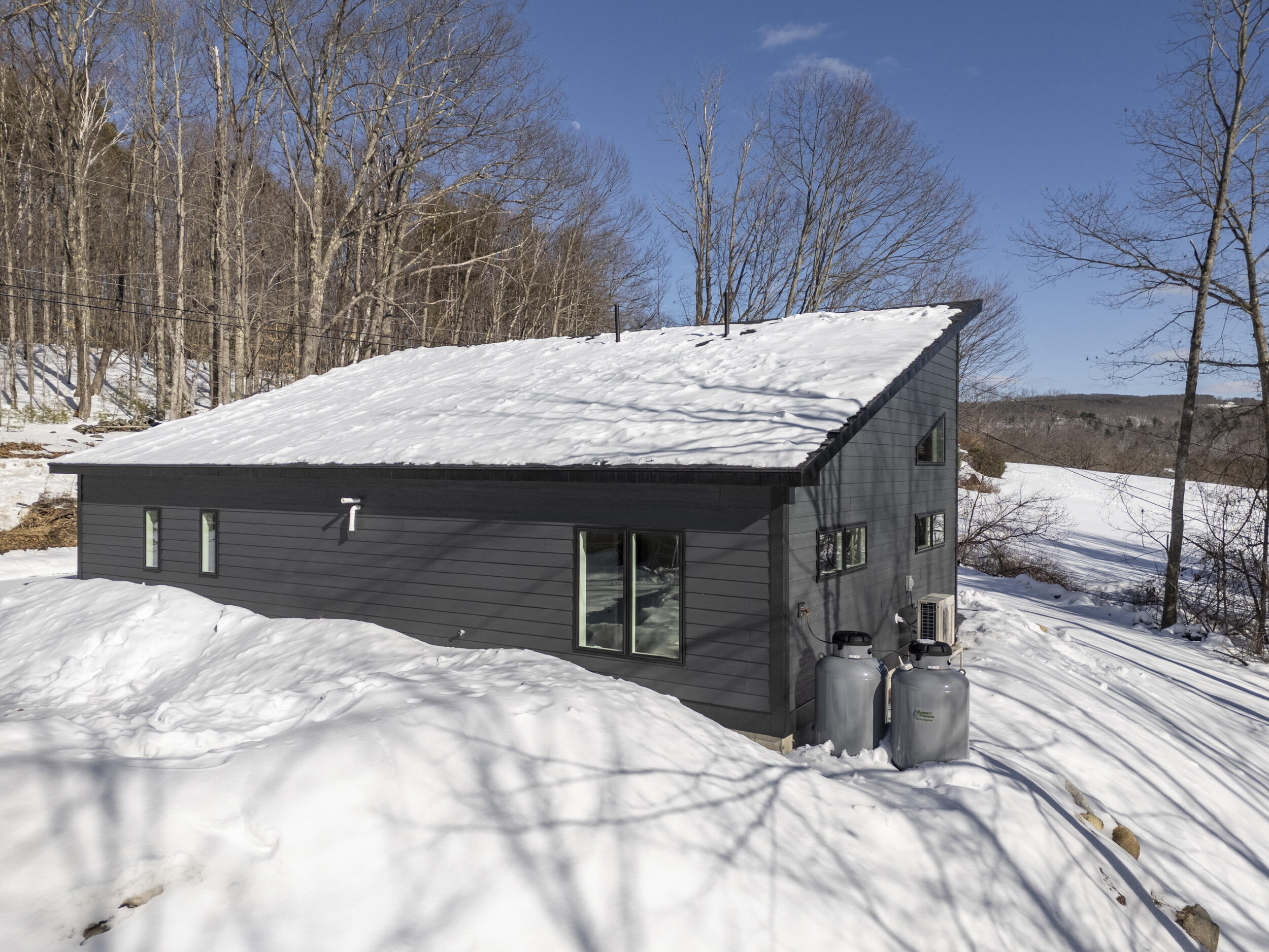 295 Mt Mica Road Paris, ME 04281 - Photo 3 of 57 295MountMica-51