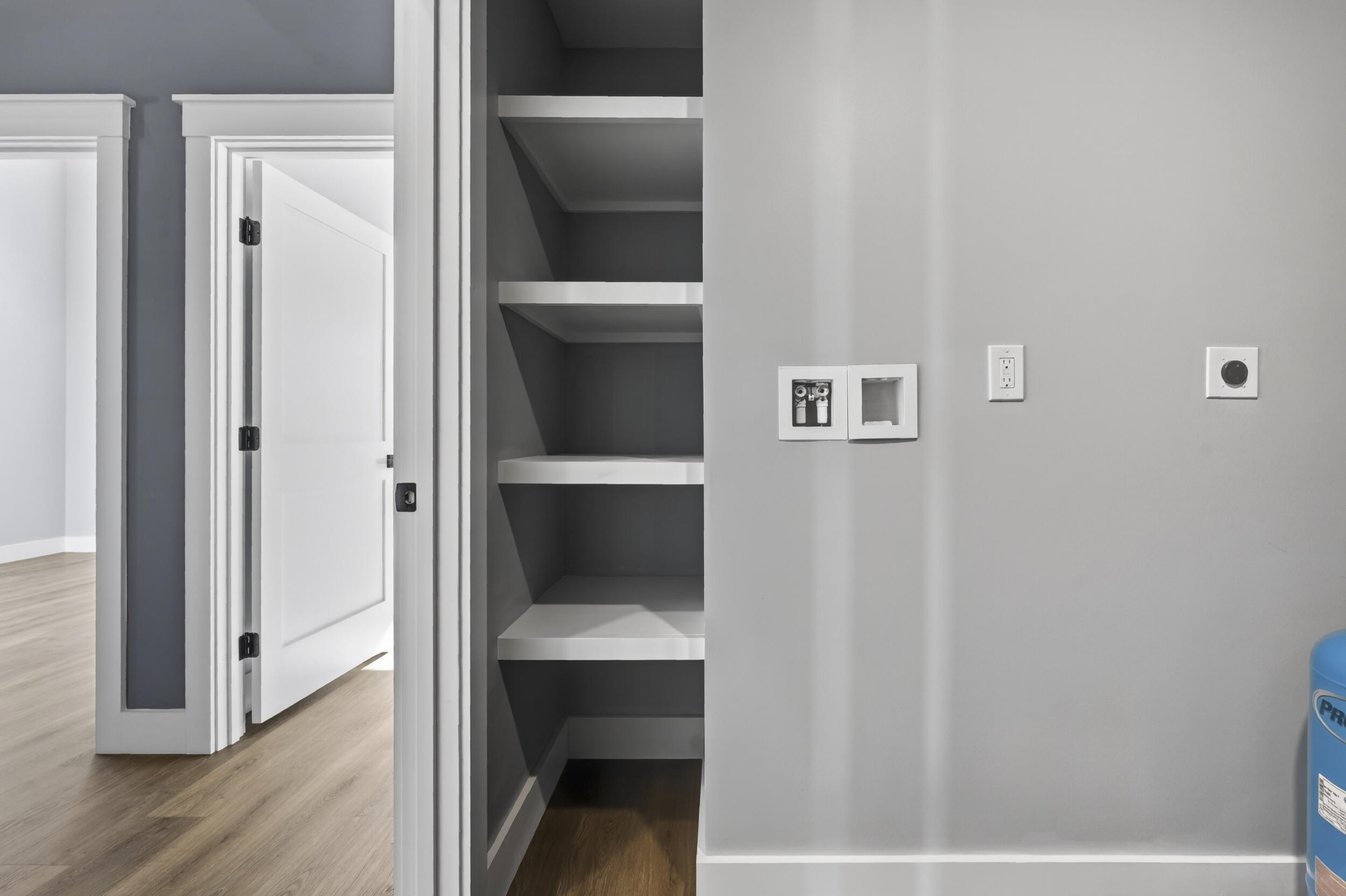 295 Mt Mica Road Paris, ME 04281 - Photo 31 of 57 295MountMica-23