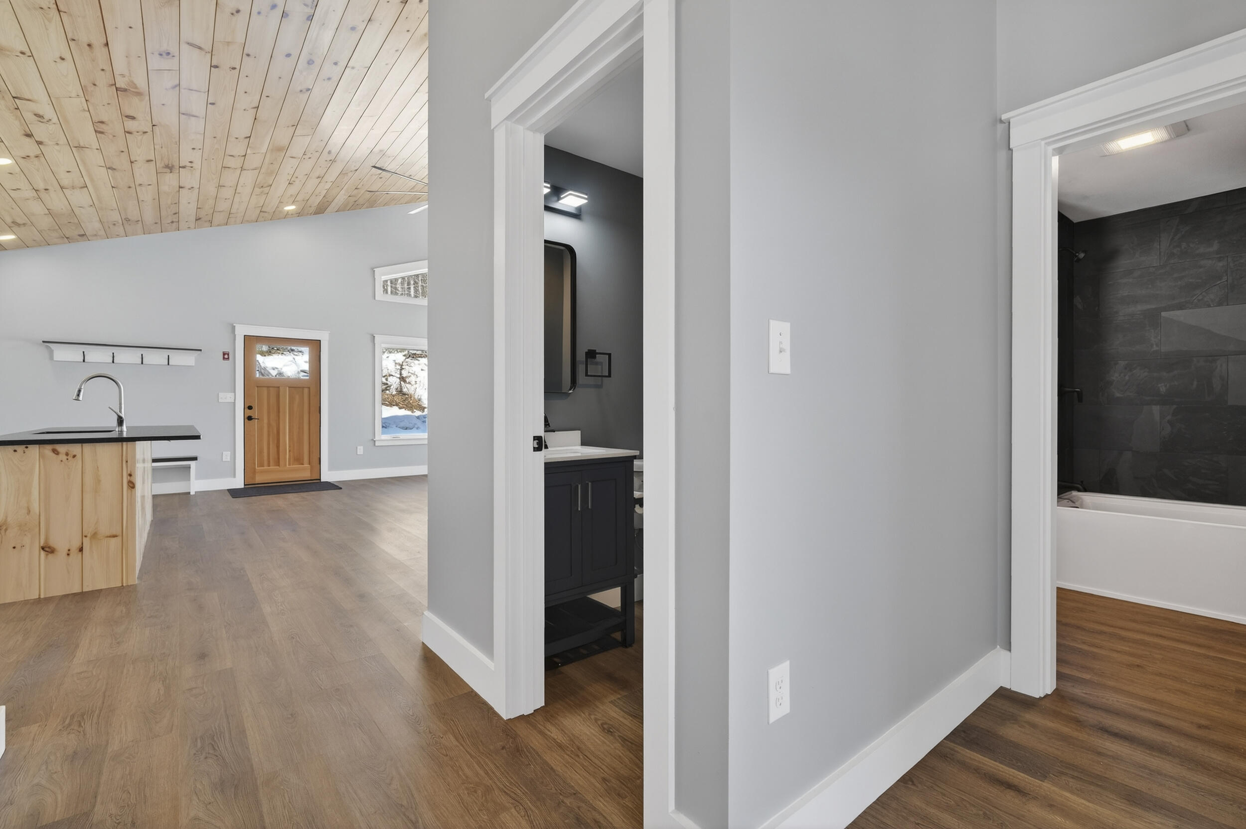 295 Mt Mica Road Paris, ME 04281 - Photo 32 of 57 295MountMica-24