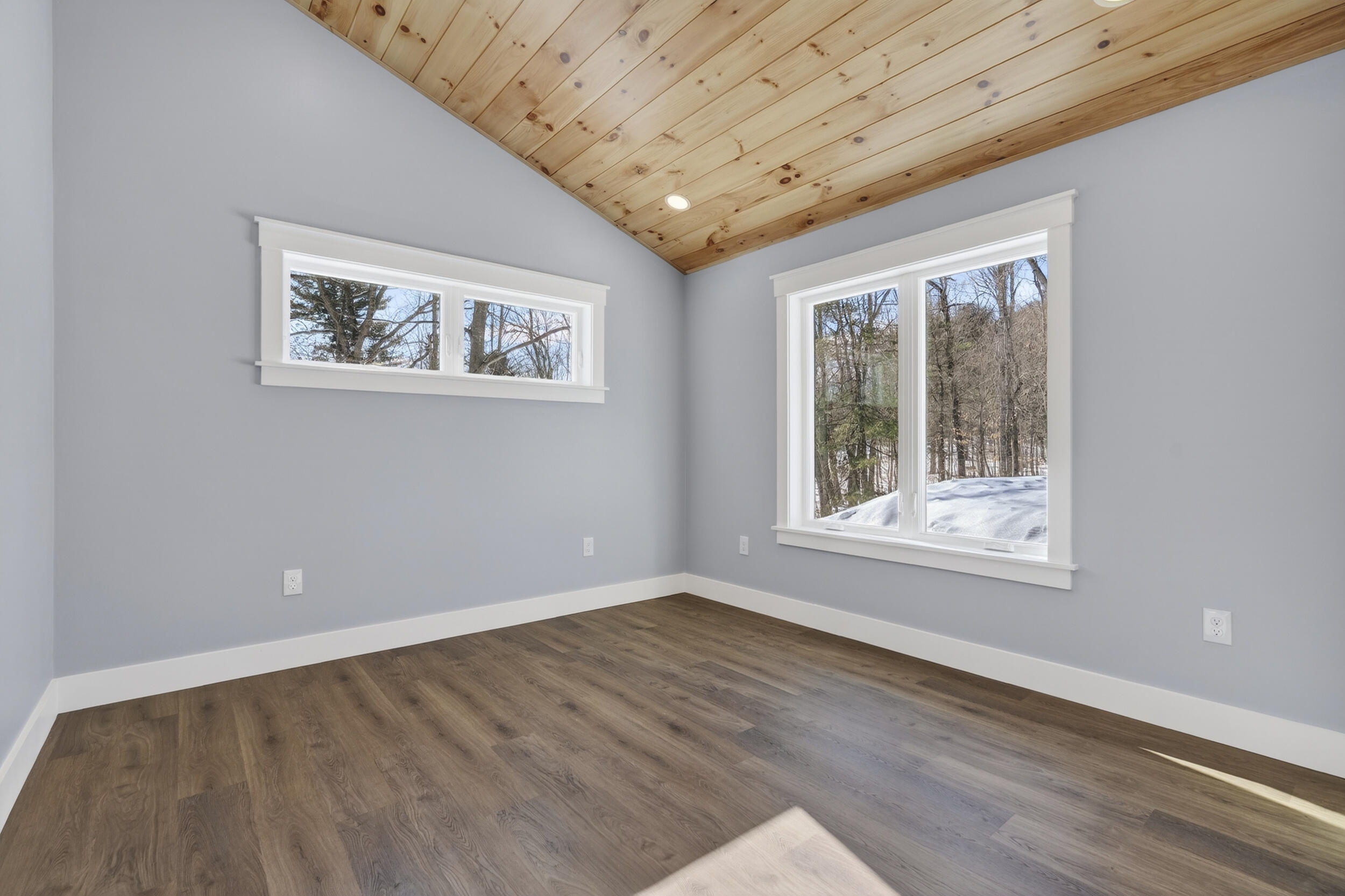 295 Mt Mica Road Paris, ME 04281 - Photo 33 of 57 295MountMica-25