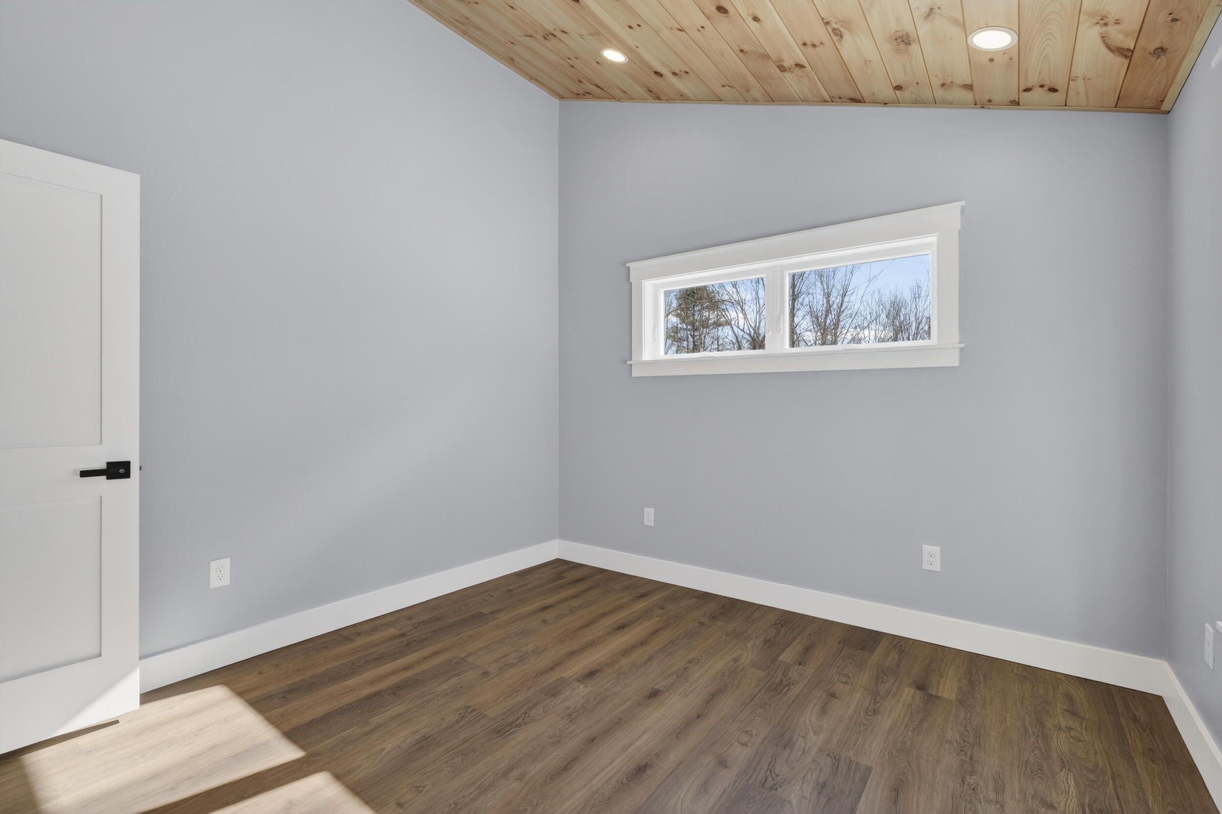 295 Mt Mica Road Paris, ME 04281 - Photo 35 of 57 295MountMica-27