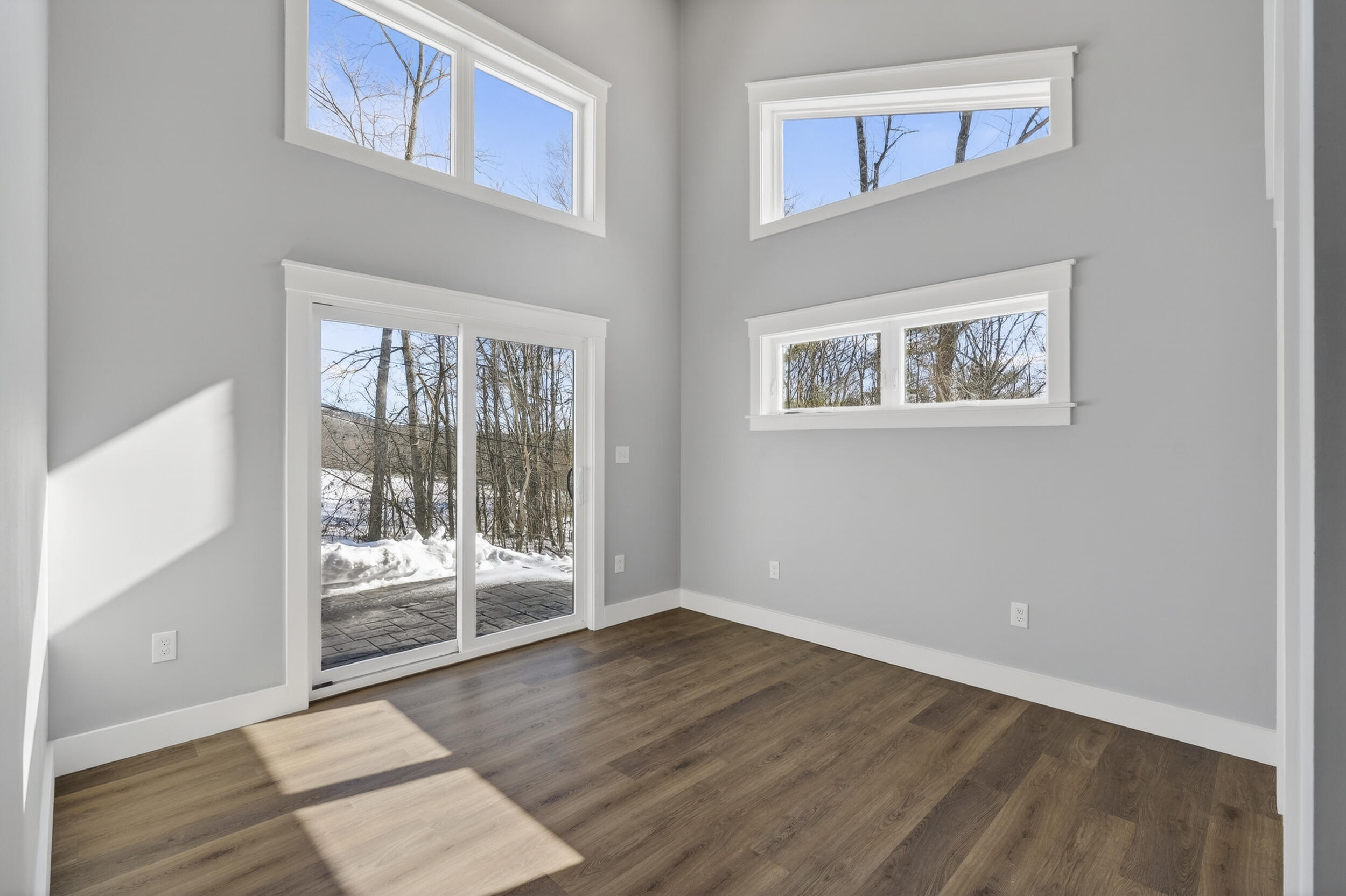 295 Mt Mica Road Paris, ME 04281 - Photo 36 of 57 295MountMica-28