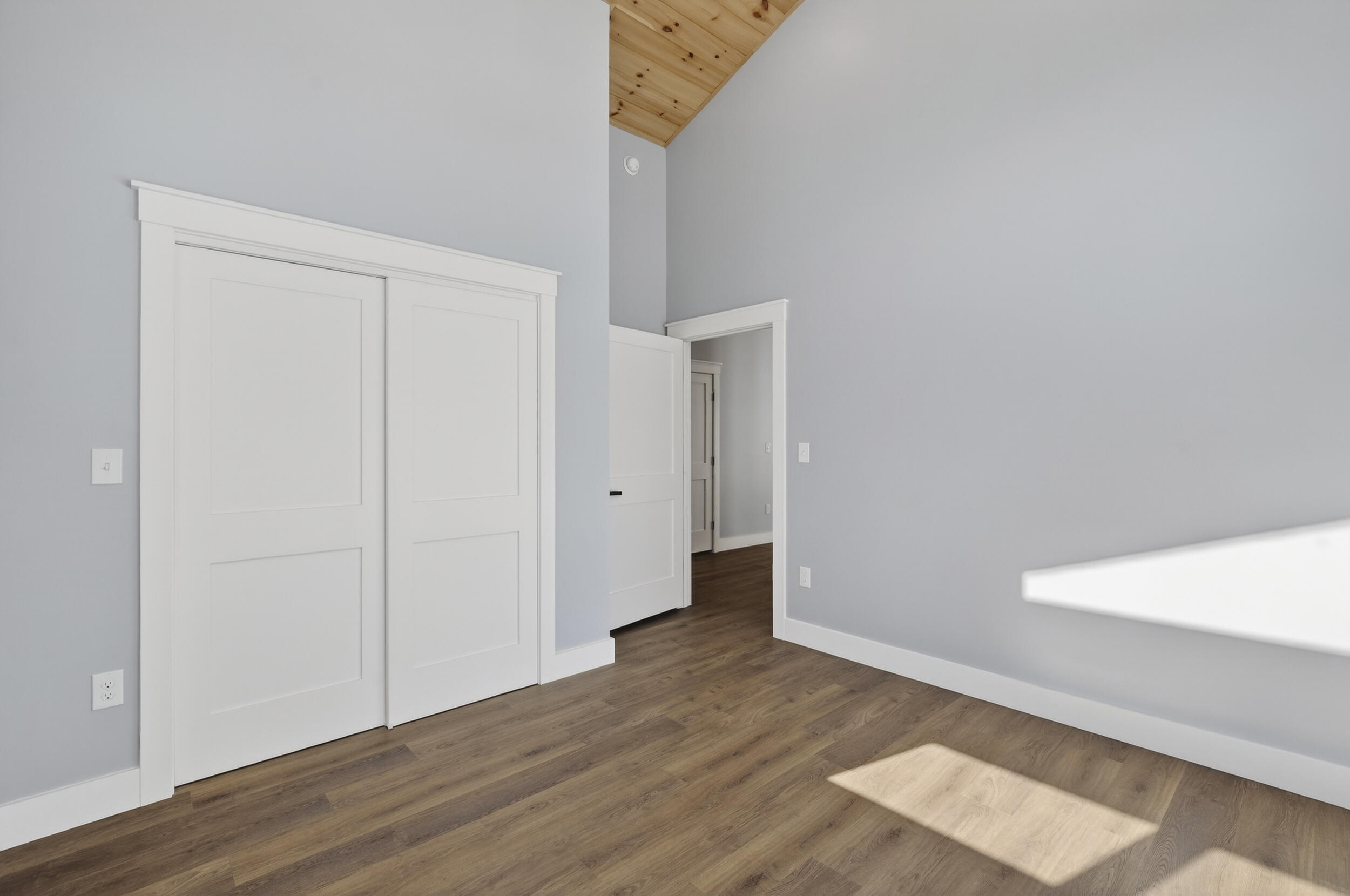295 Mt Mica Road Paris, ME 04281 - Photo 37 of 57 295MountMica-29