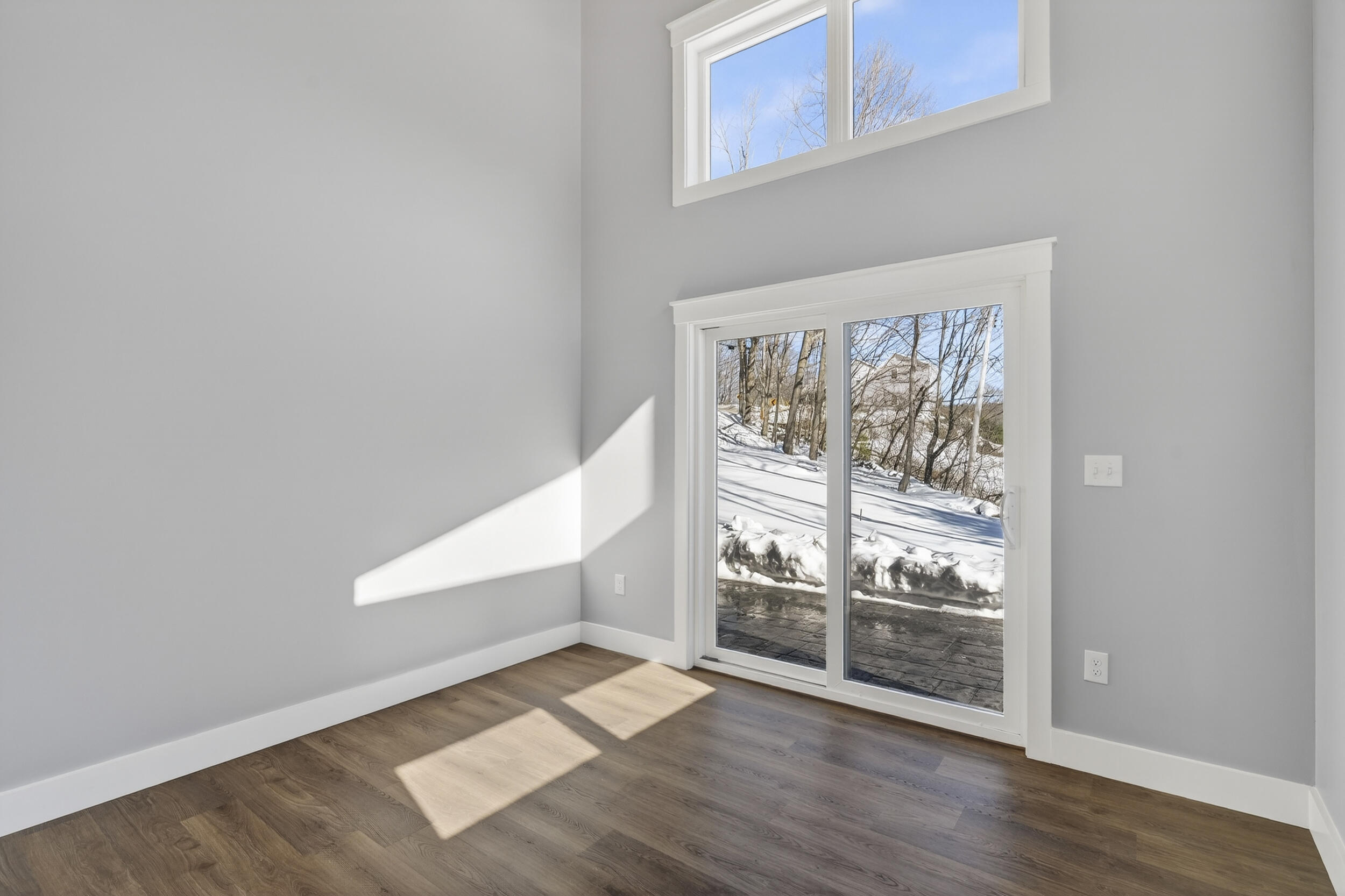 295 Mt Mica Road Paris, ME 04281 - Photo 38 of 57 295MountMica-30