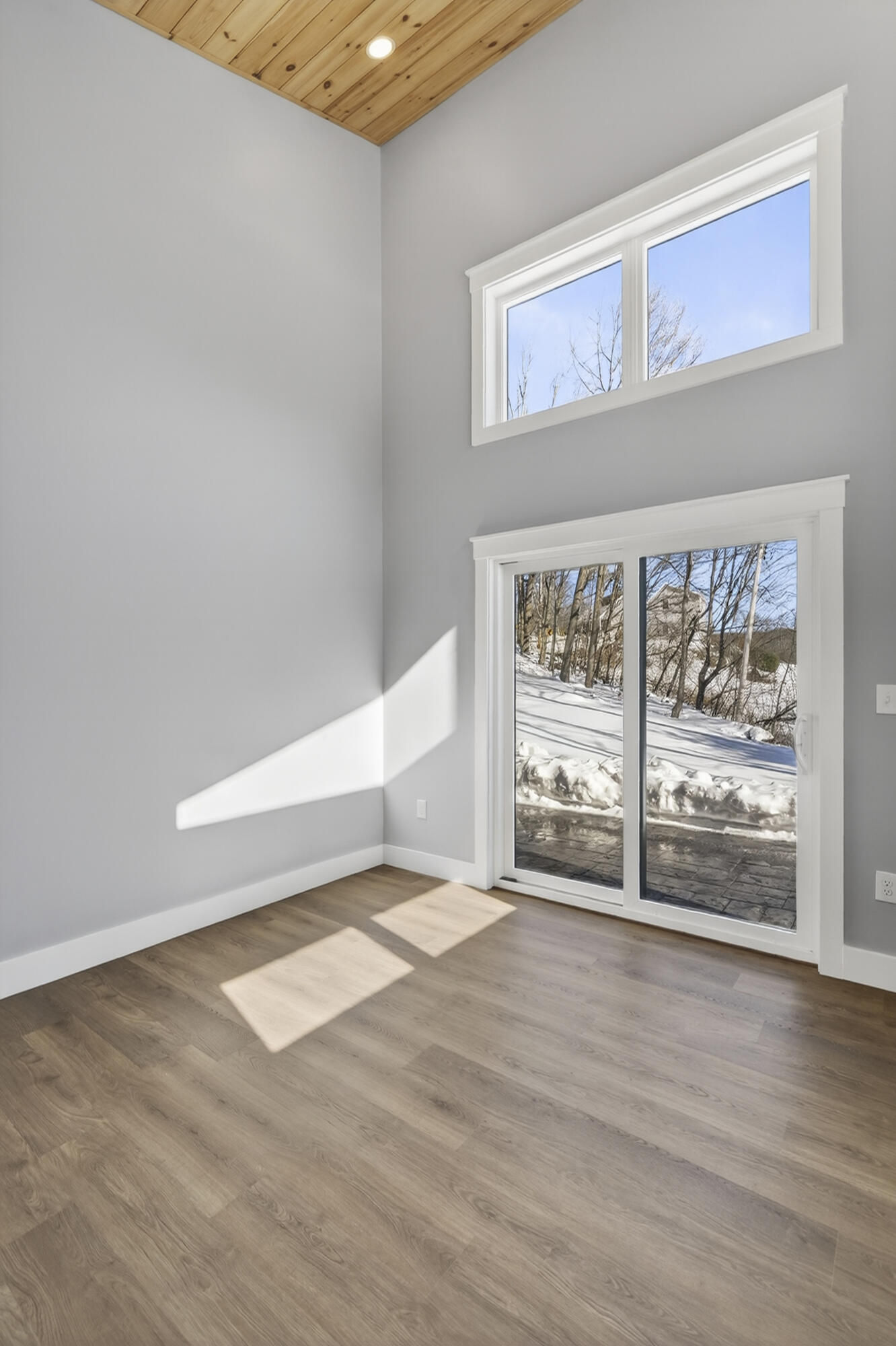 295 Mt Mica Road Paris, ME 04281 - Photo 39 of 57 295MountMica-31