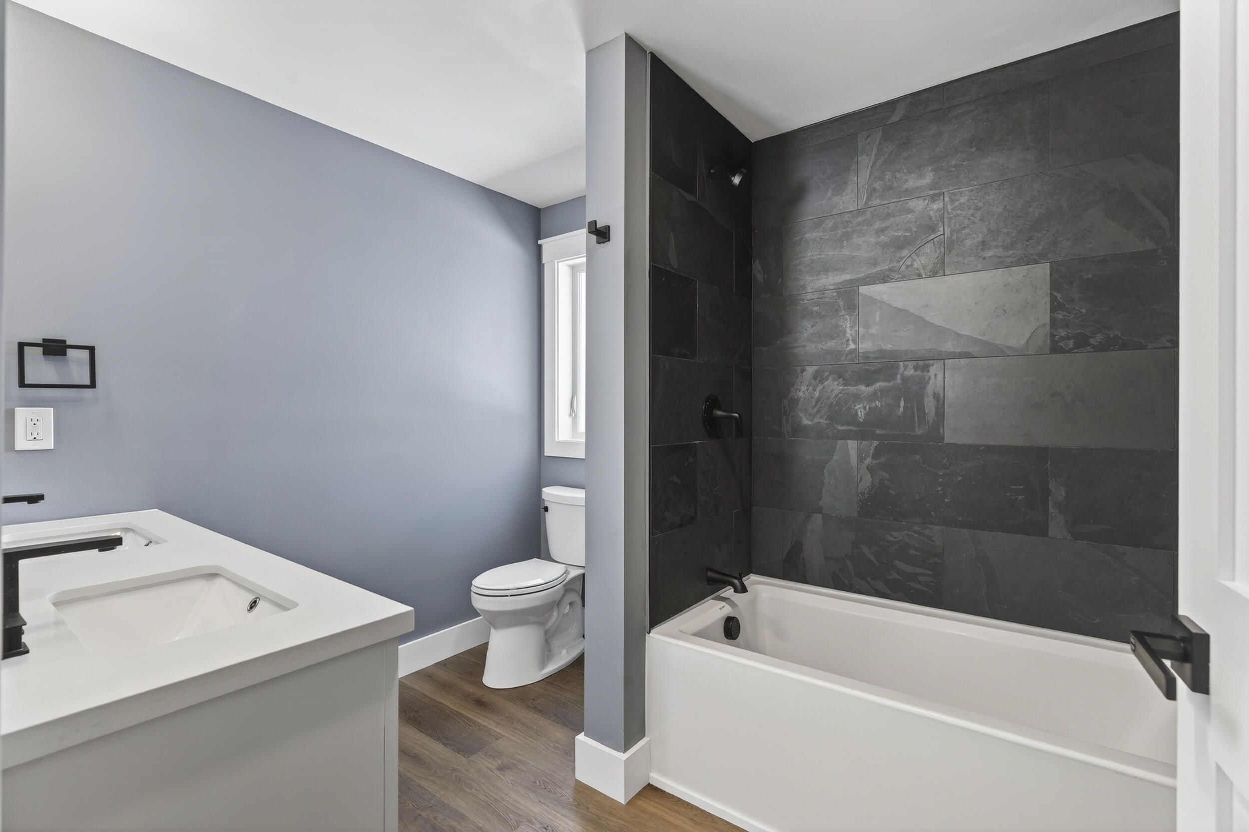 295 Mt Mica Road Paris, ME 04281 - Photo 40 of 57 295MountMica-32