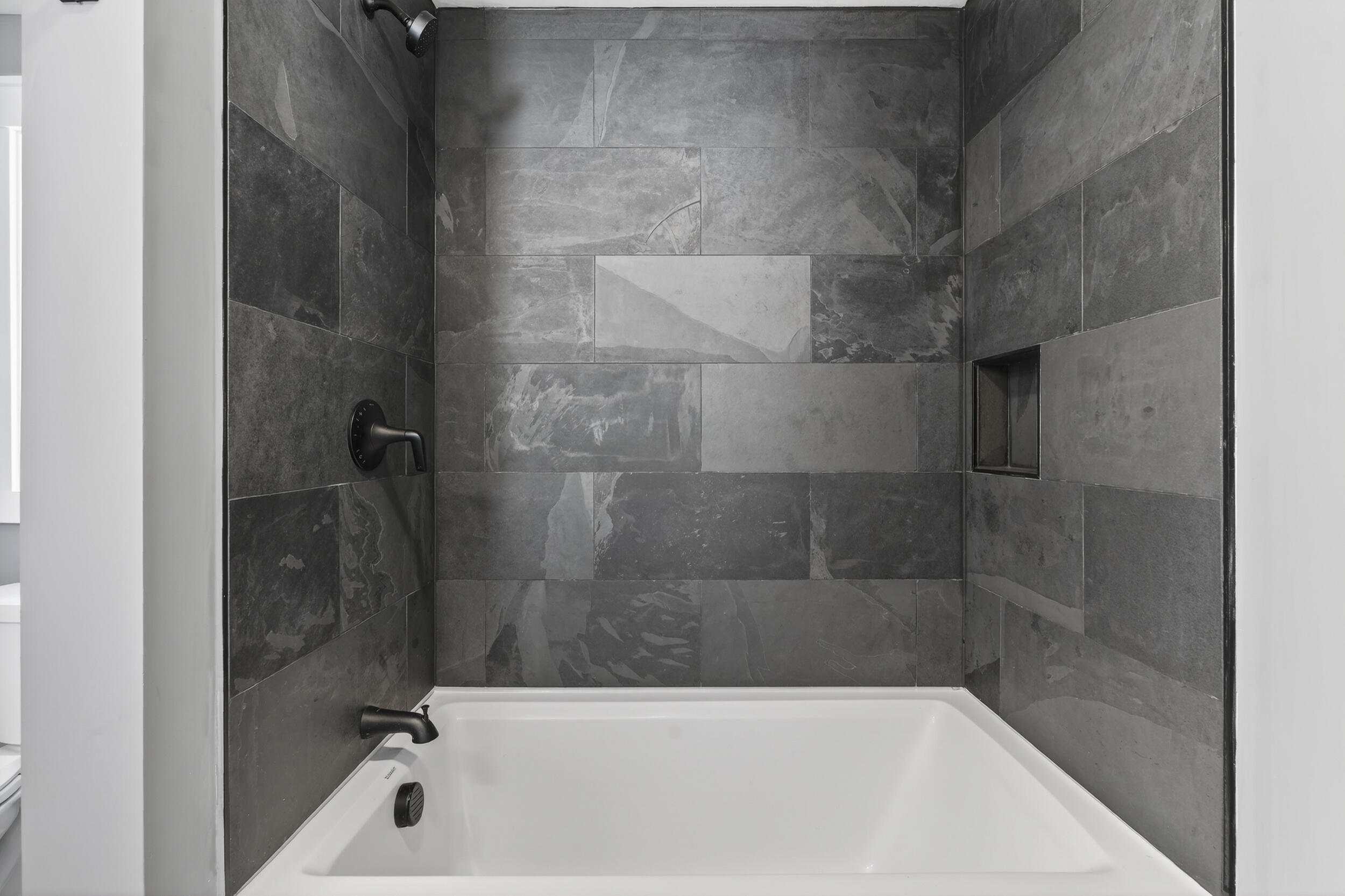 295 Mt Mica Road Paris, ME 04281 - Photo 41 of 57 295MountMica-33