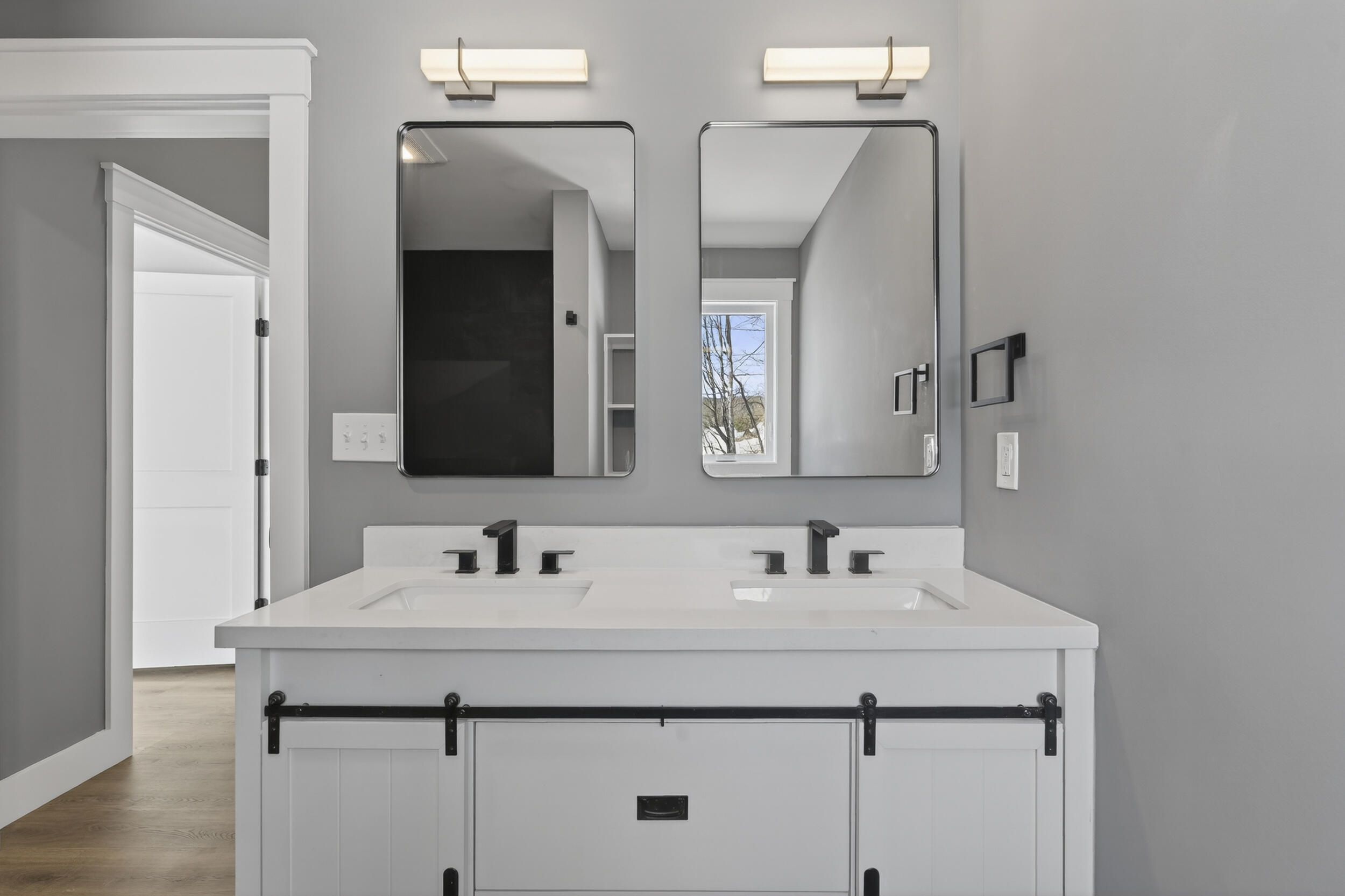 295 Mt Mica Road Paris, ME 04281 - Photo 43 of 57 295MountMica-35