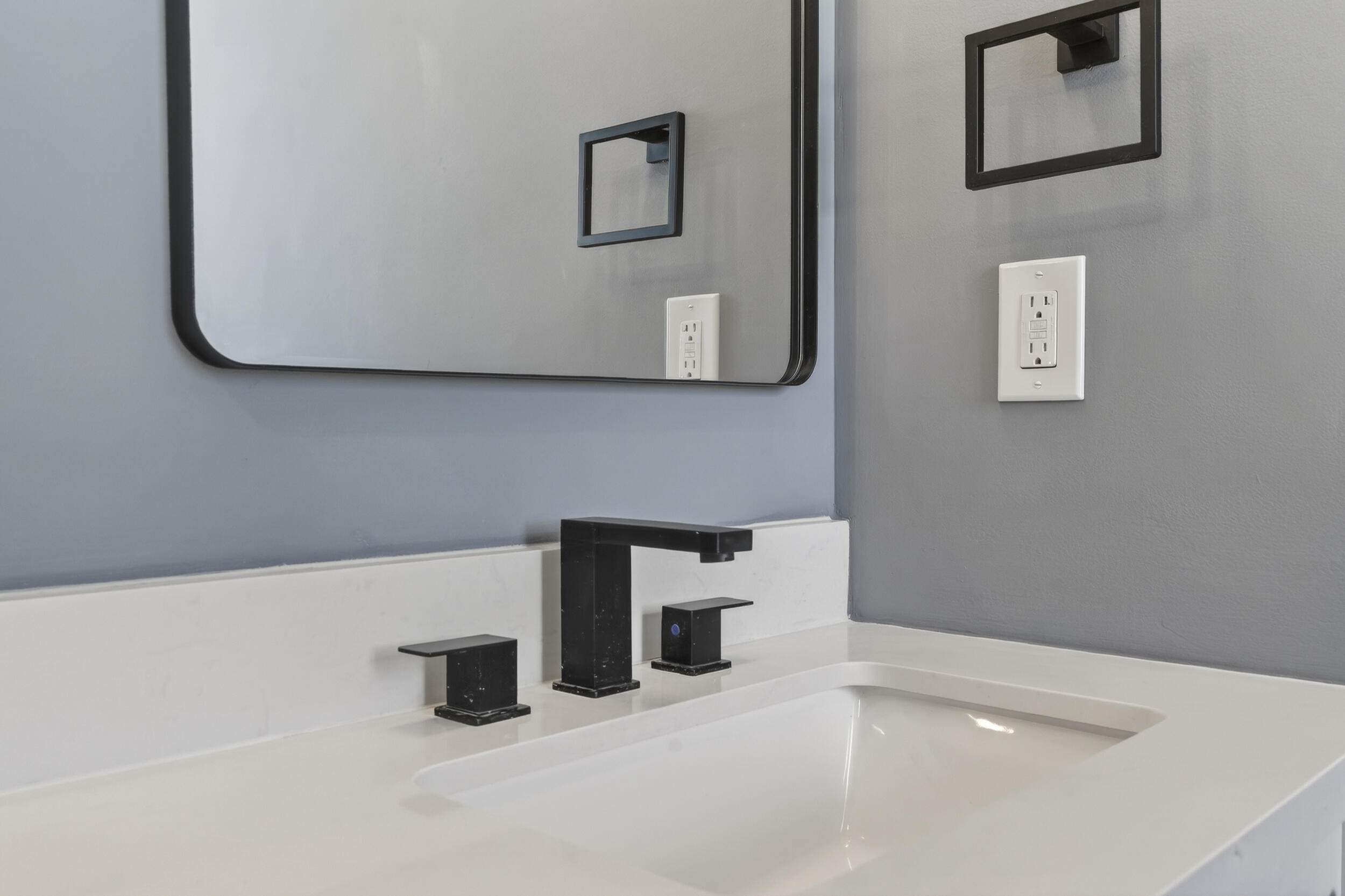 295 Mt Mica Road Paris, ME 04281 - Photo 44 of 57 295MountMica-36