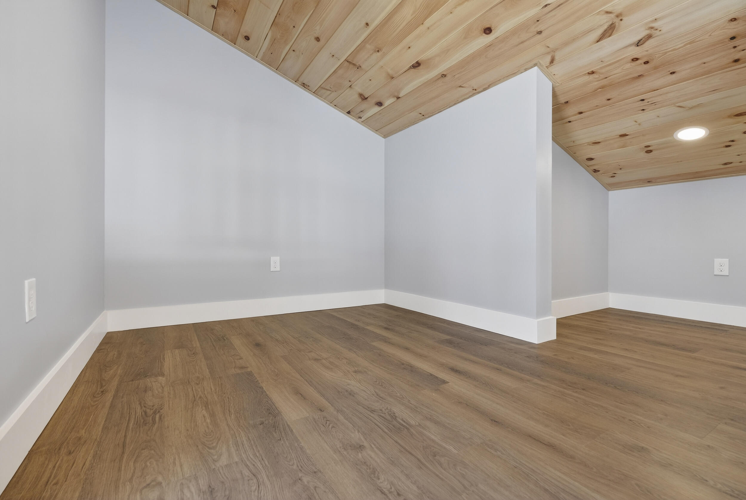 295 Mt Mica Road Paris, ME 04281 - Photo 45 of 57 295MountMica-37