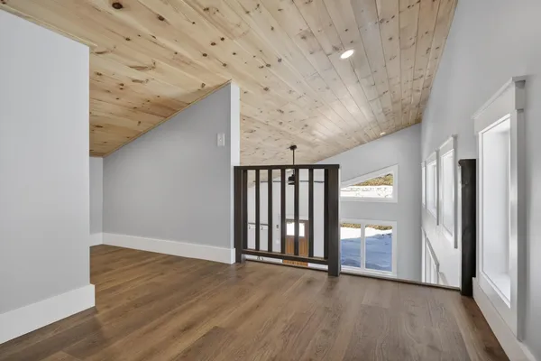 $369,900 | 295 Mt Mica Road, Paris, ME 04281
