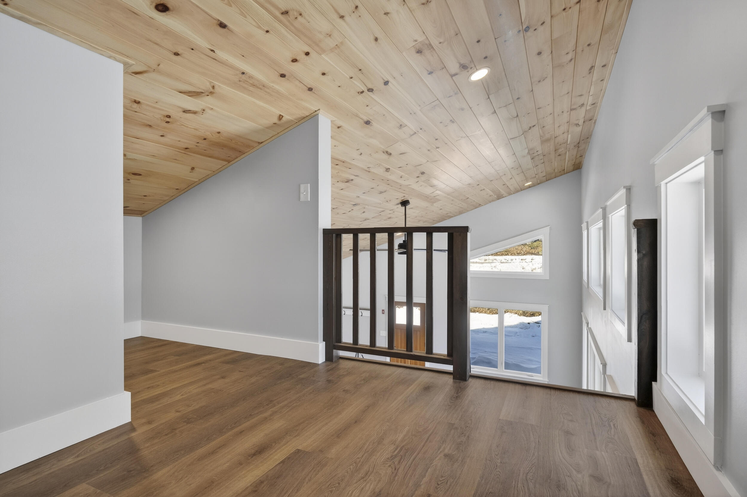 295 Mt Mica Road Paris, ME 04281 - Photo 46 of 57 295MountMica-39