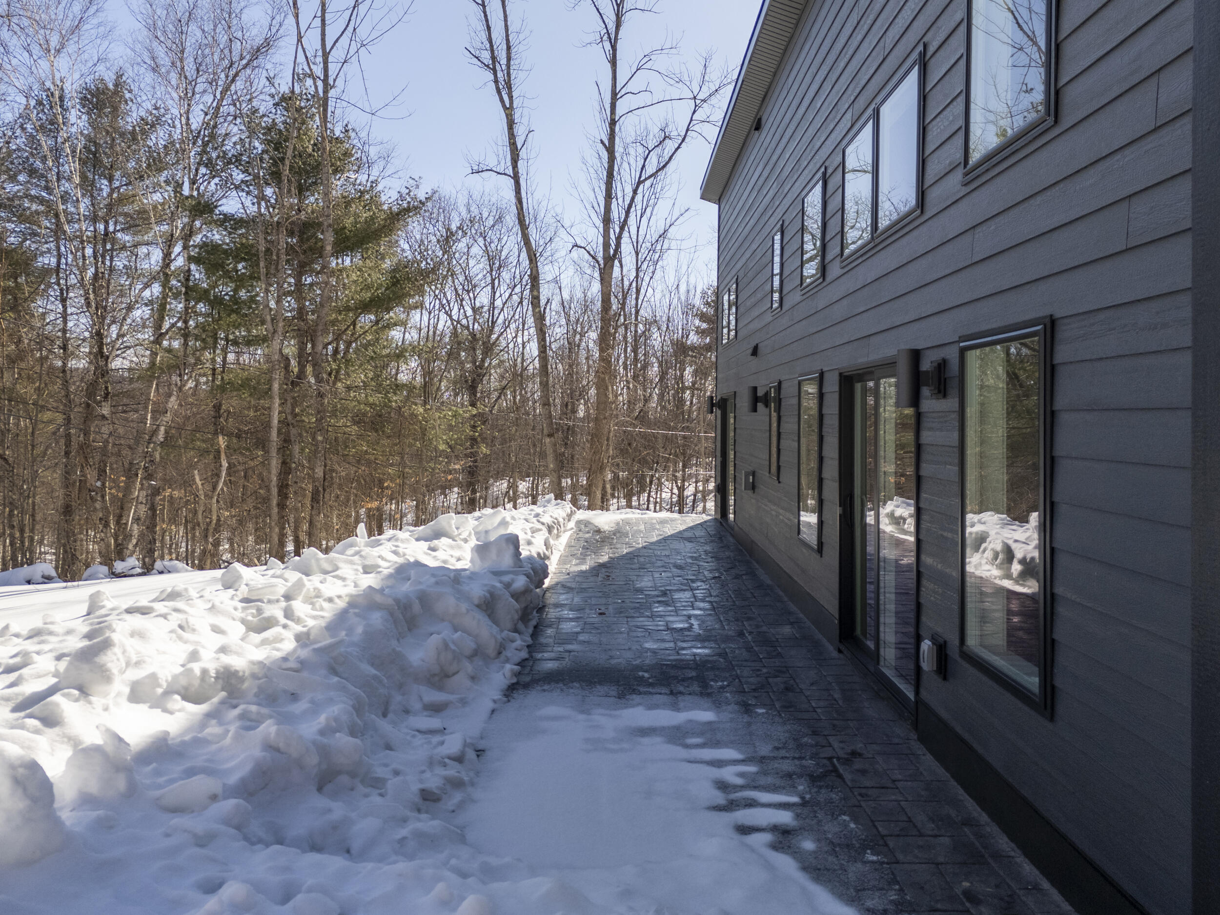 295 Mt Mica Road Paris, ME 04281 - Photo 47 of 57 295MountMica-44