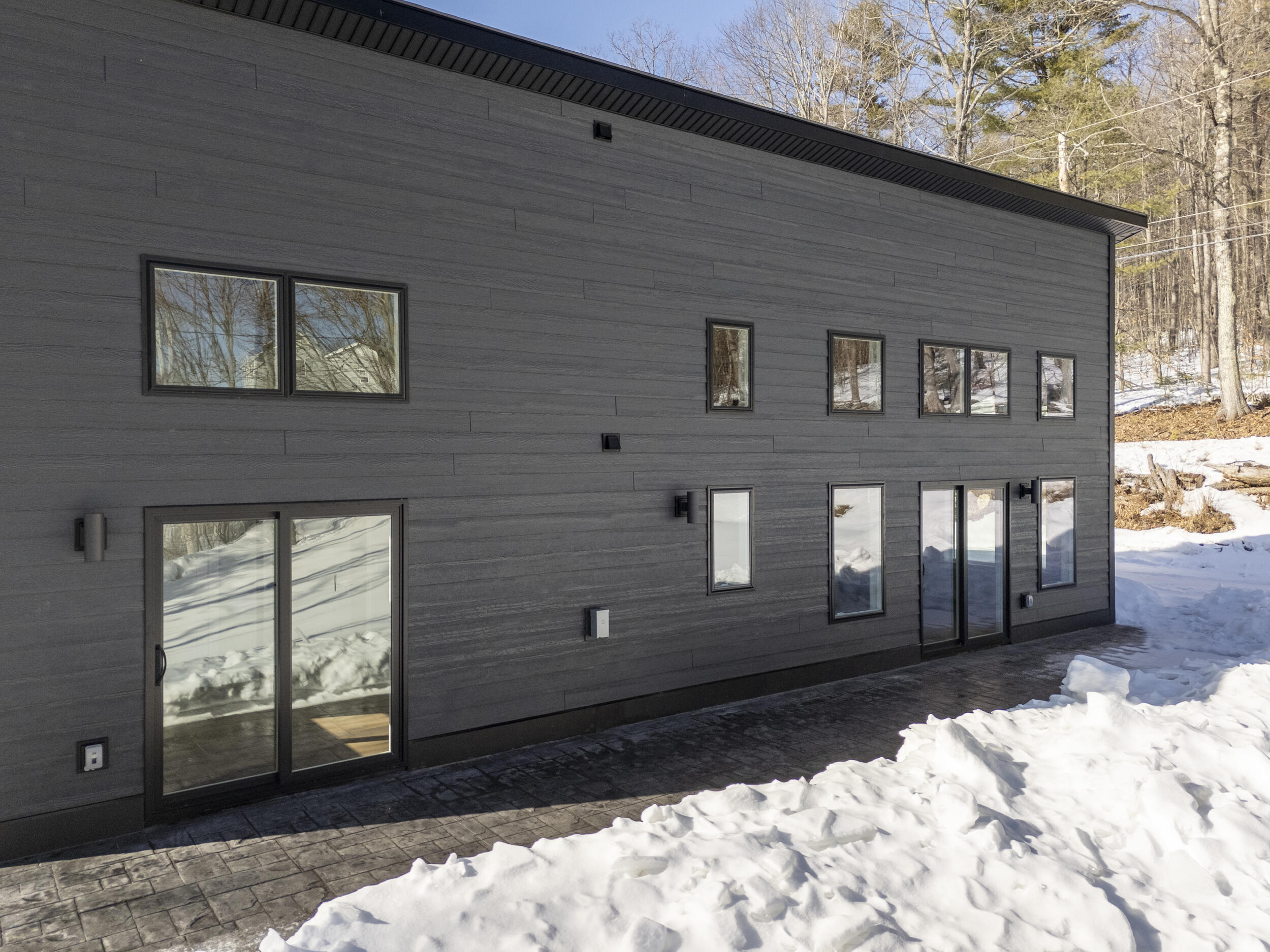 295 Mt Mica Road Paris, ME 04281 - Photo 49 of 57 295MountMica-47