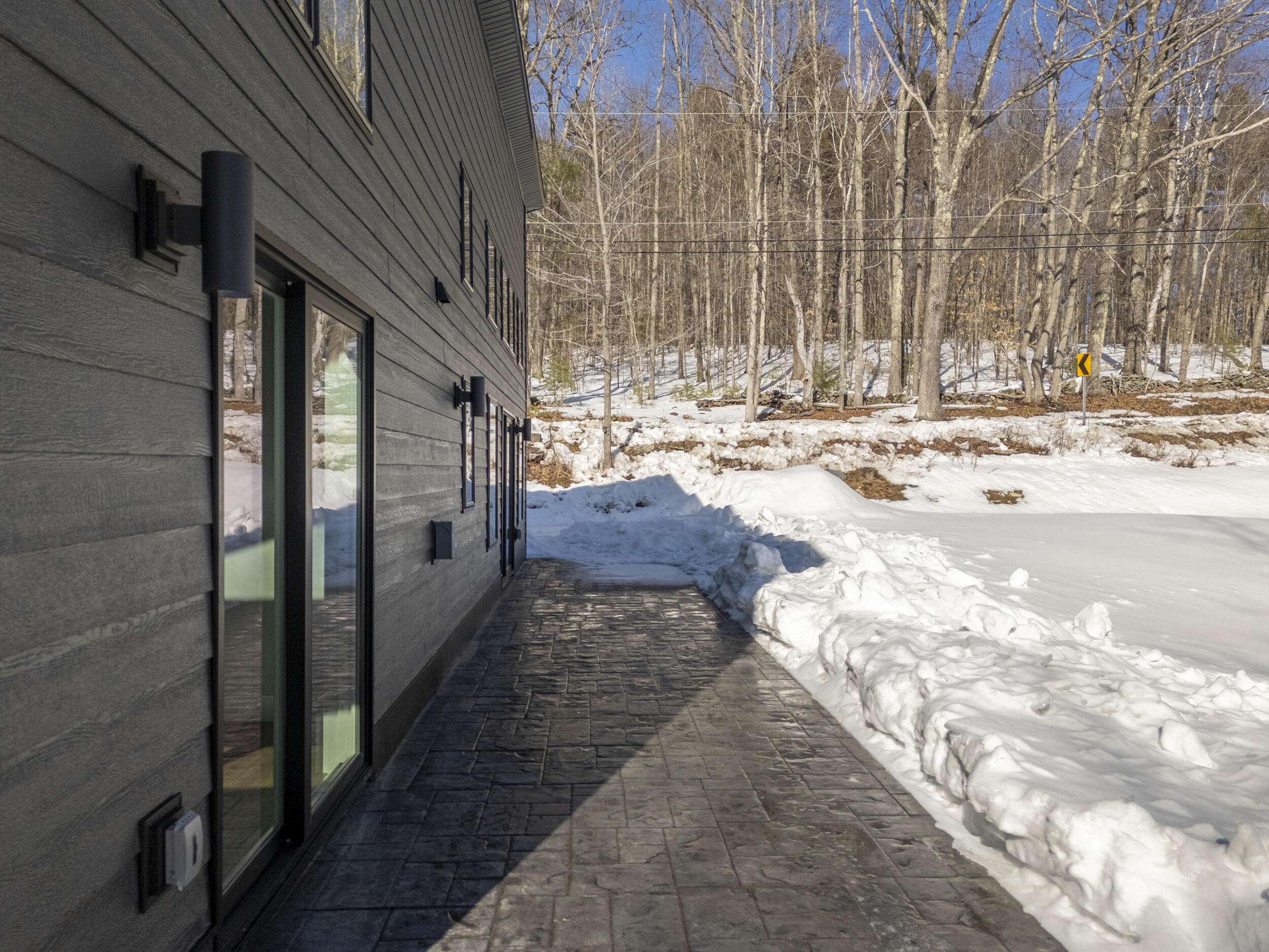 295 Mt Mica Road Paris, ME 04281 - Photo 50 of 57 295MountMica-48