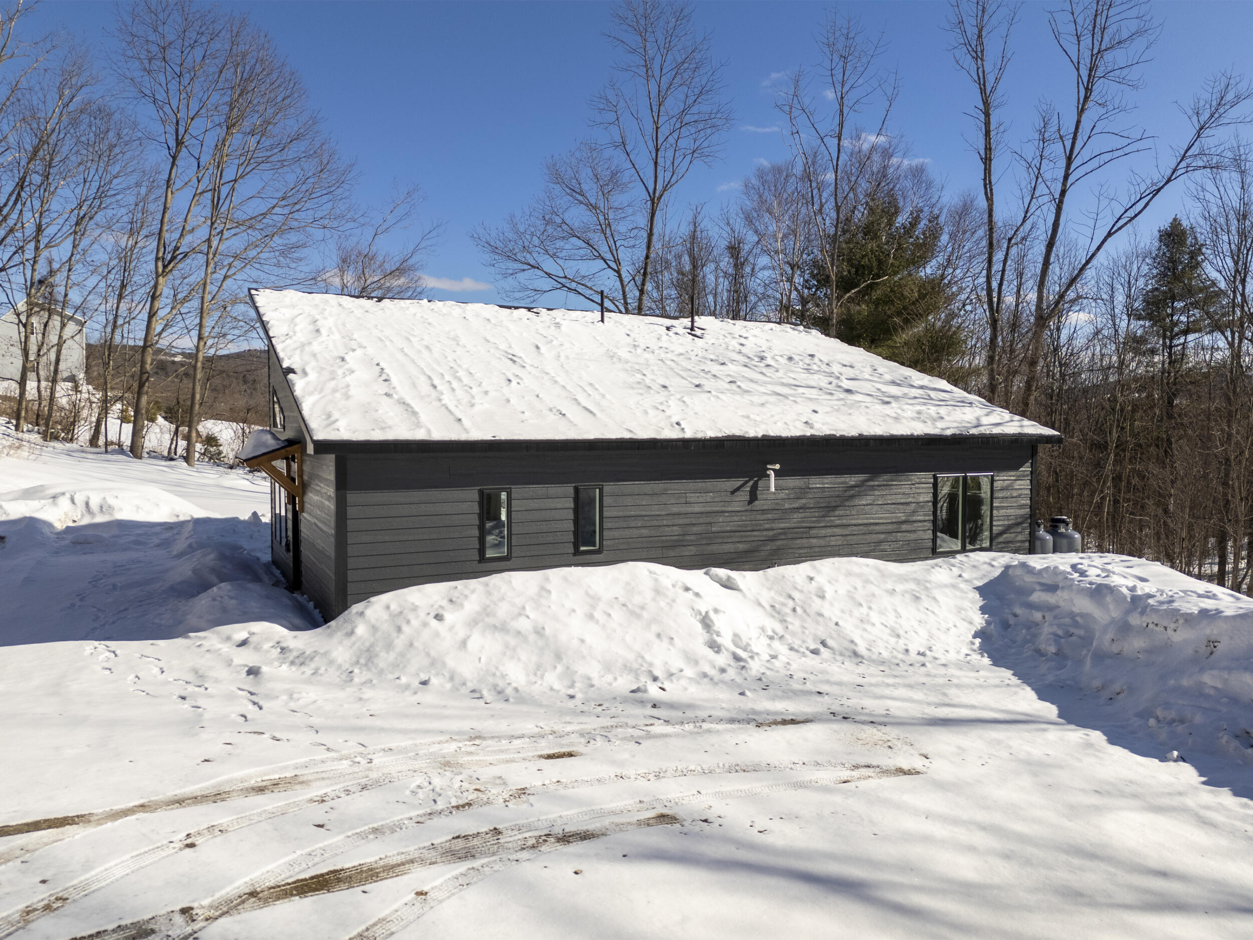 295 Mt Mica Road Paris, ME 04281 - Photo 5 of 57 295MountMica-50