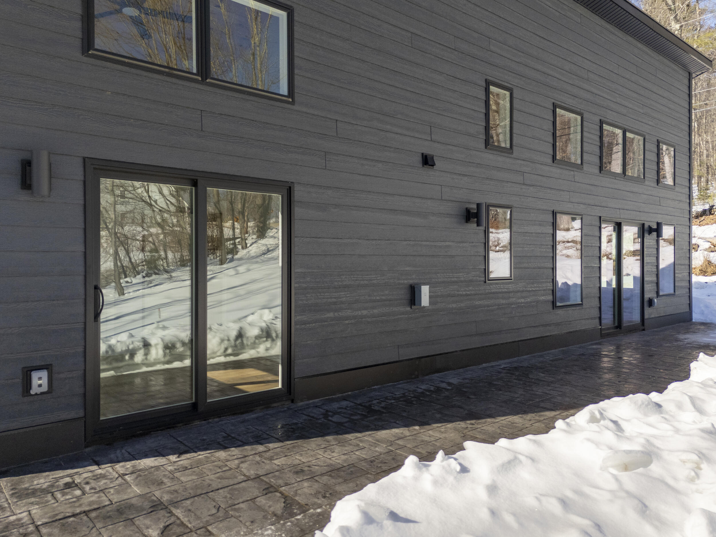 295 Mt Mica Road Paris, ME 04281 - Photo 51 of 57 295MountMica-49 (1)