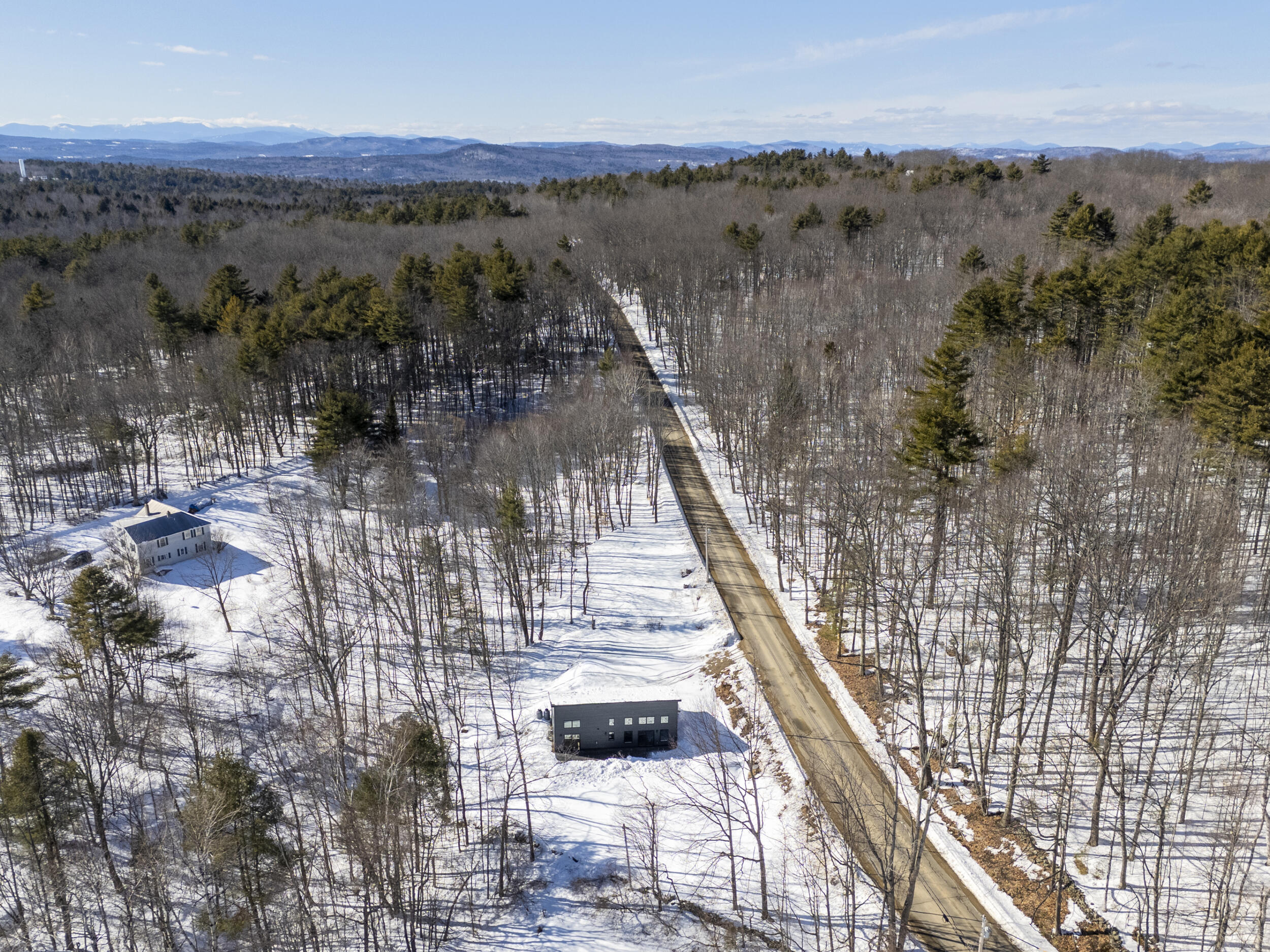 295 Mt Mica Road Paris, ME 04281 - Photo 52 of 57 295MountMica-58