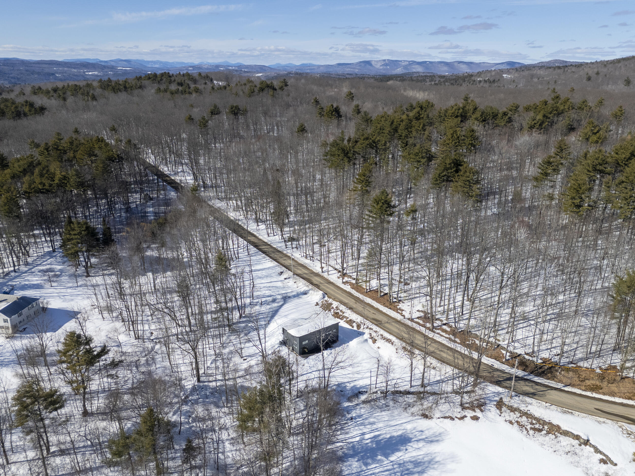 295 Mt Mica Road Paris, ME 04281 - Photo 53 of 57 295MountMica-57