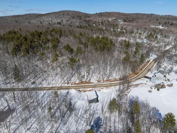 $369,900 | 295 Mt Mica Road, Paris, ME 04281