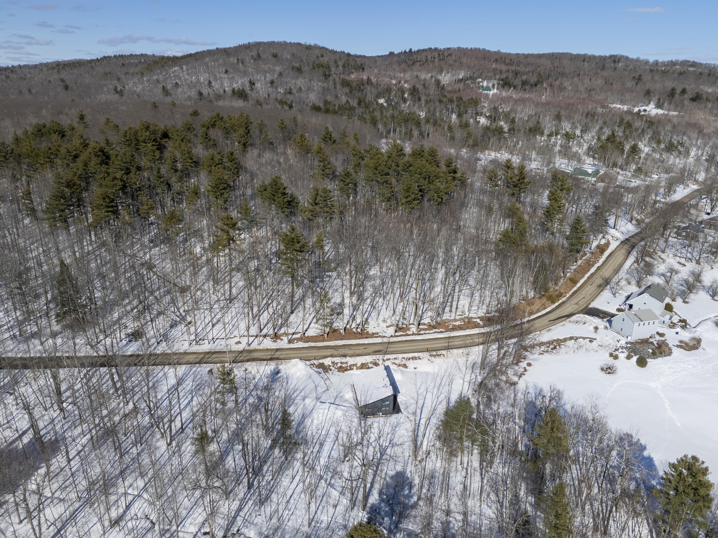 295 Mt Mica Road Paris, ME 04281 - Photo 54 of 57 295MountMica-56