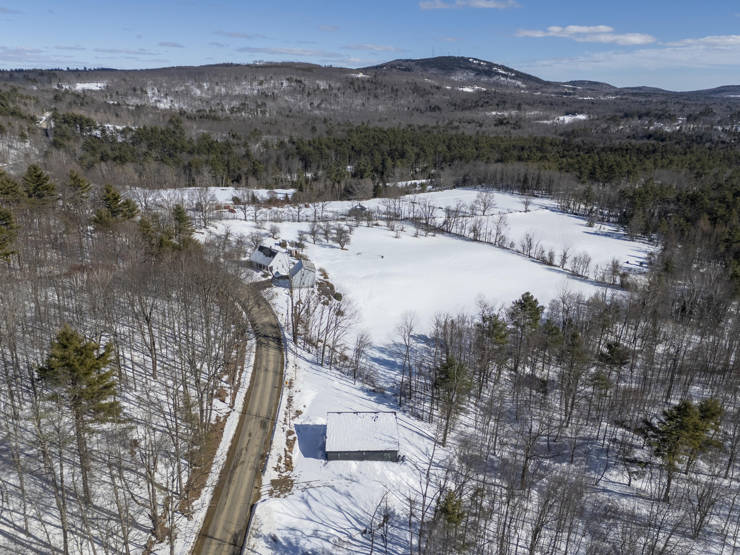 295 Mt Mica Road Paris, ME 04281 - Photo 55 of 57 295MountMica-55