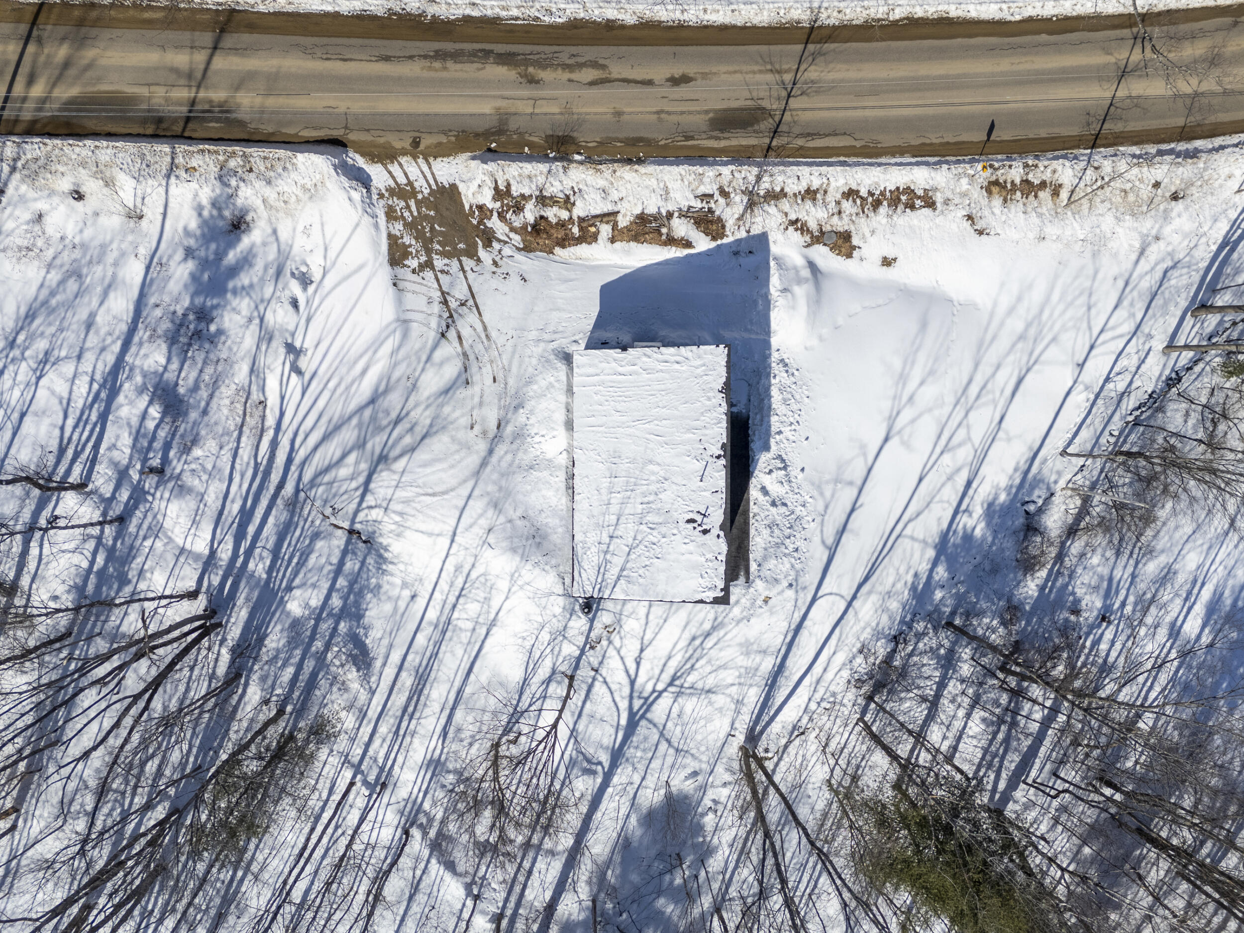 295 Mt Mica Road Paris, ME 04281 - Photo 56 of 57 295MountMica-53