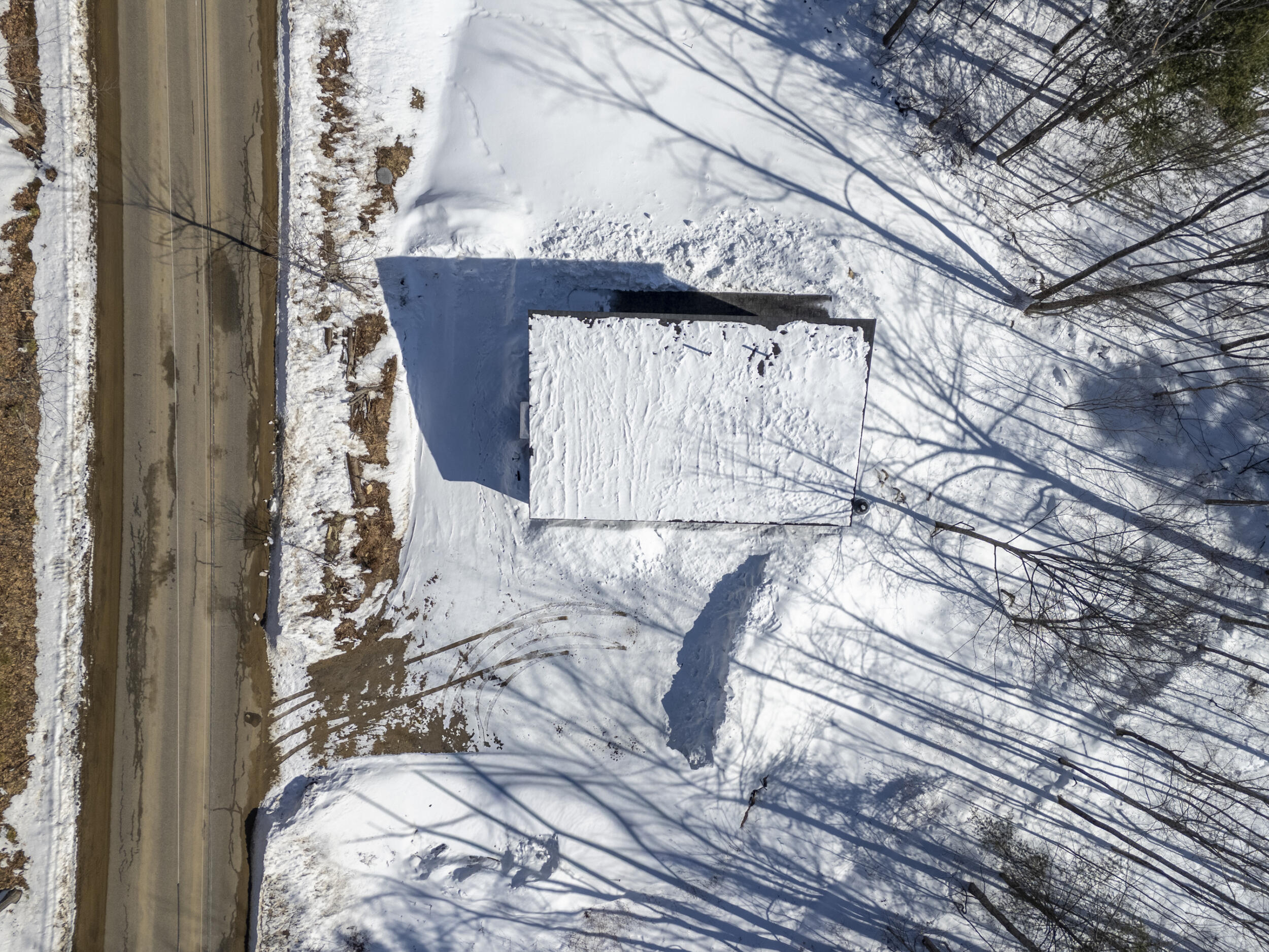 295 Mt Mica Road Paris, ME 04281 - Photo 57 of 57 295MountMica-52