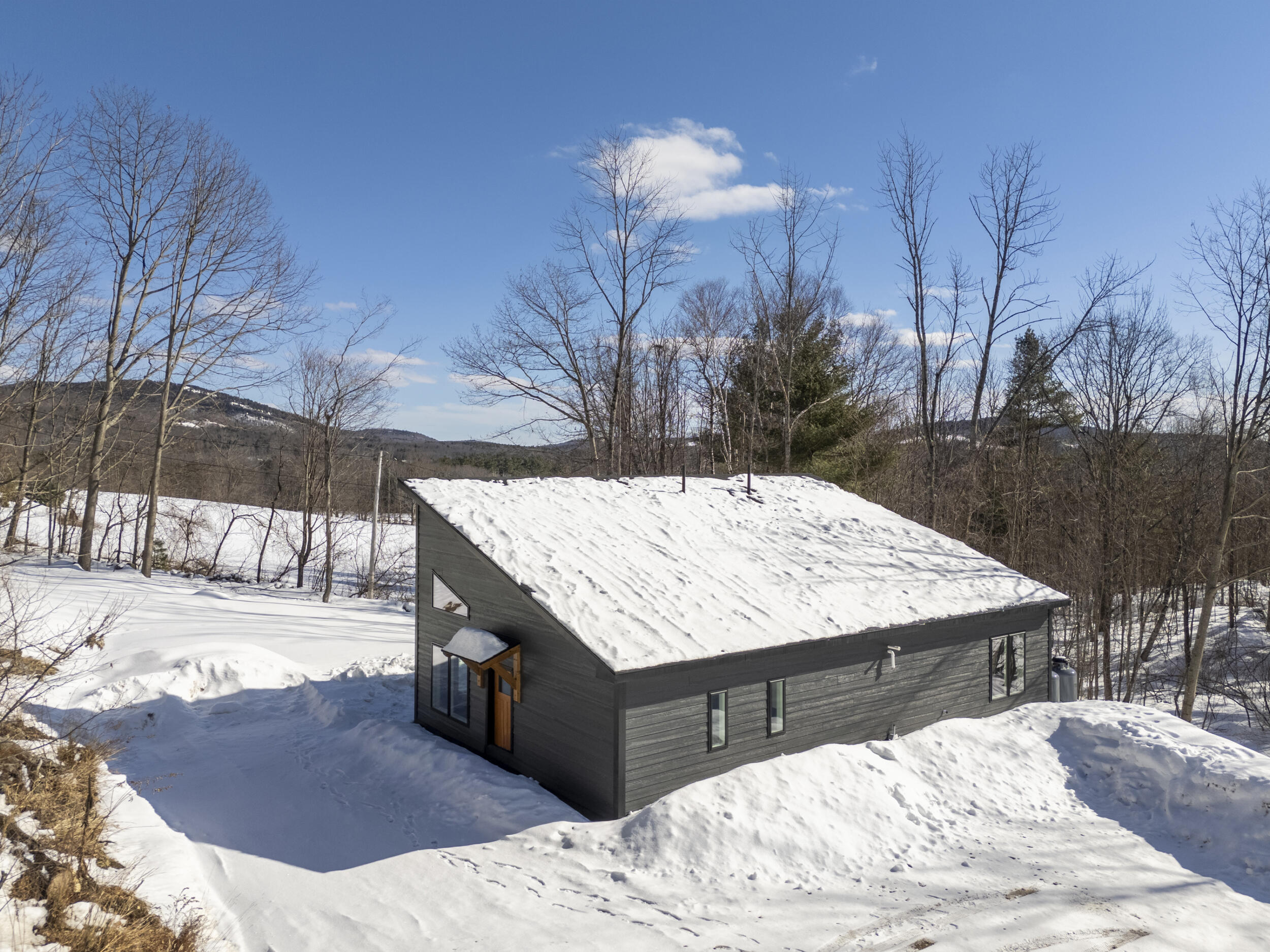 295 Mt Mica Road Paris, ME 04281 - Photo 6 of 57 295MountMica-41