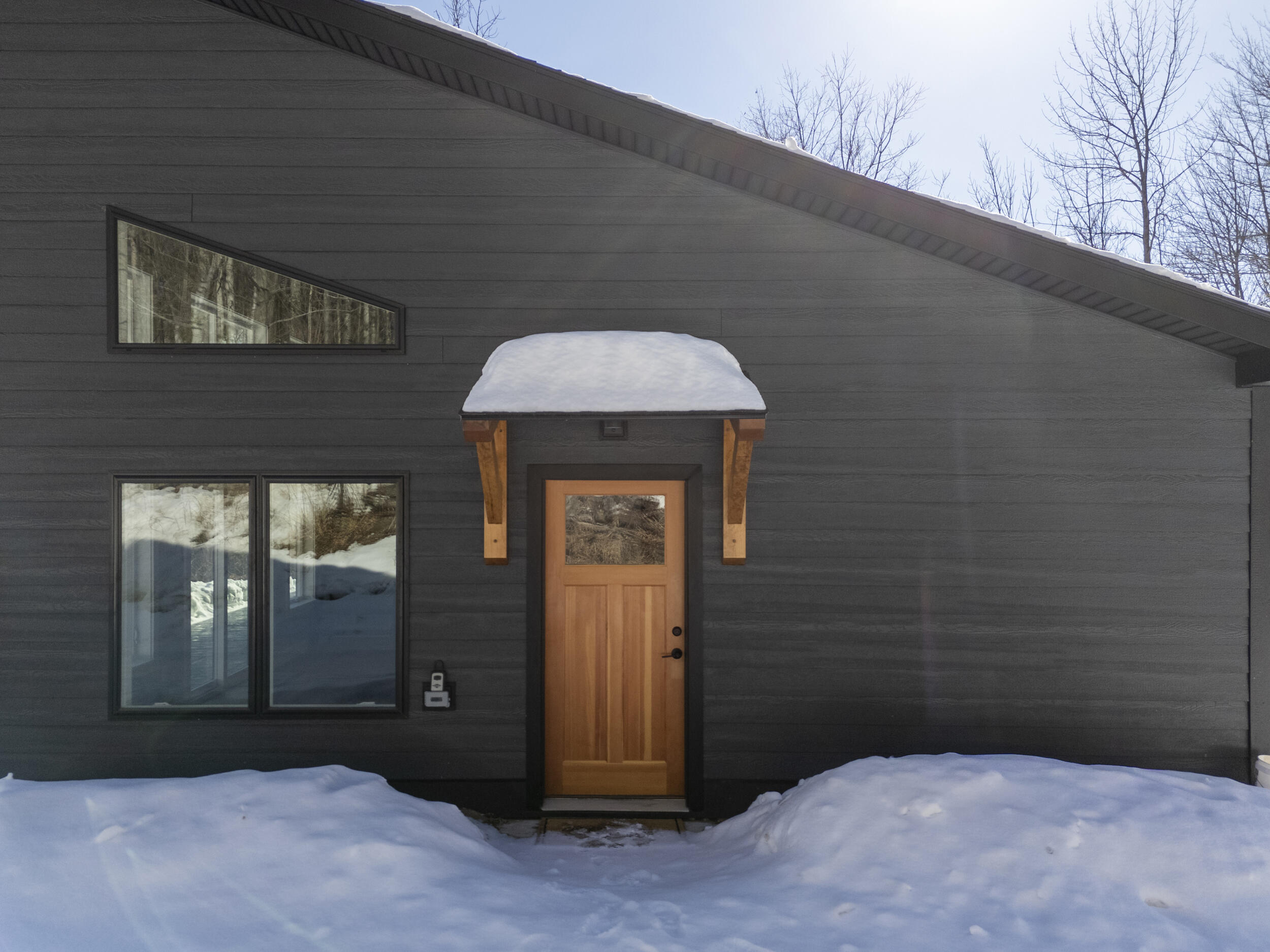 295 Mt Mica Road Paris, ME 04281 - Photo 7 of 57 295MountMica-42