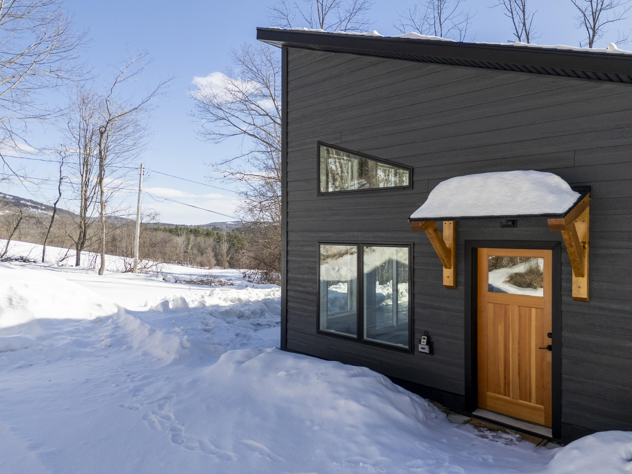 295 Mt Mica Road Paris, ME 04281 - Photo 8 of 57 295MountMica-43