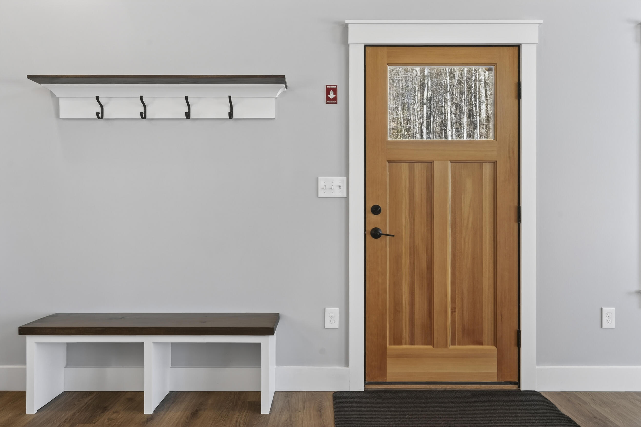 295 Mt Mica Road Paris, ME 04281 - Photo 9 of 57 295MountMica-1