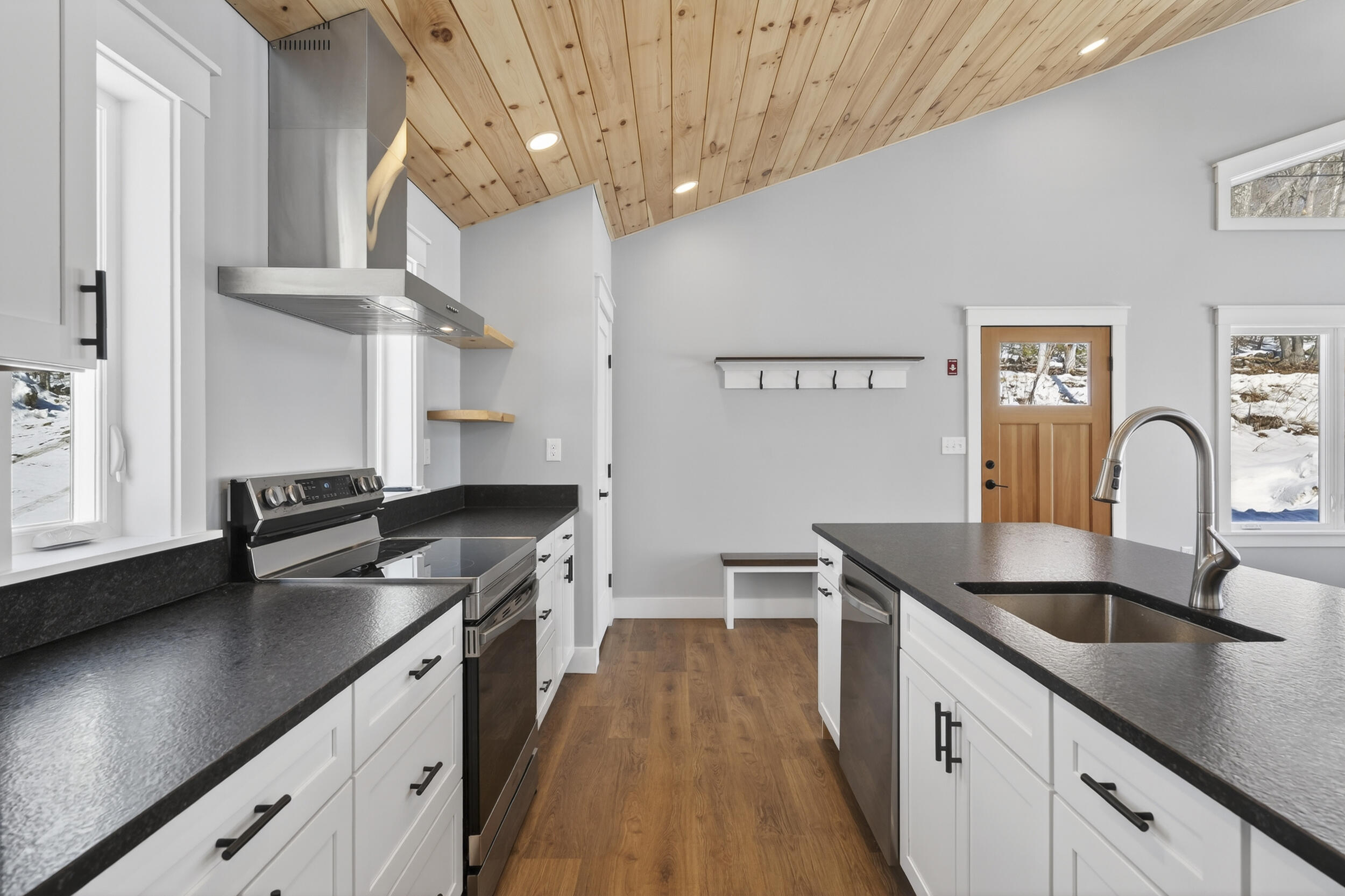 295 Mt Mica Road Paris, ME 04281 - Photo 10 of 57 295MountMica-4