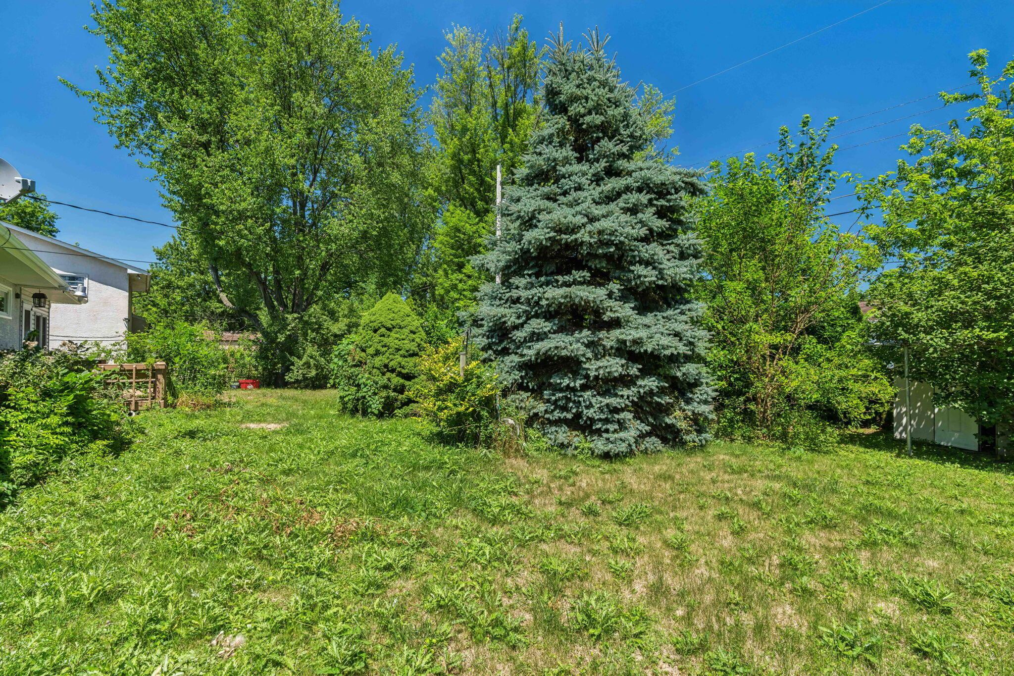 6274 Karl Road Columbus, OH 43229 - Photo 37 of 38 33-web-or-mls-6274-karl-rd