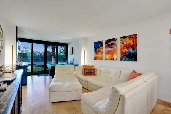 $3,500 | 755 Dotterel Road, Unit 1112, Delray Beach, FL 33444