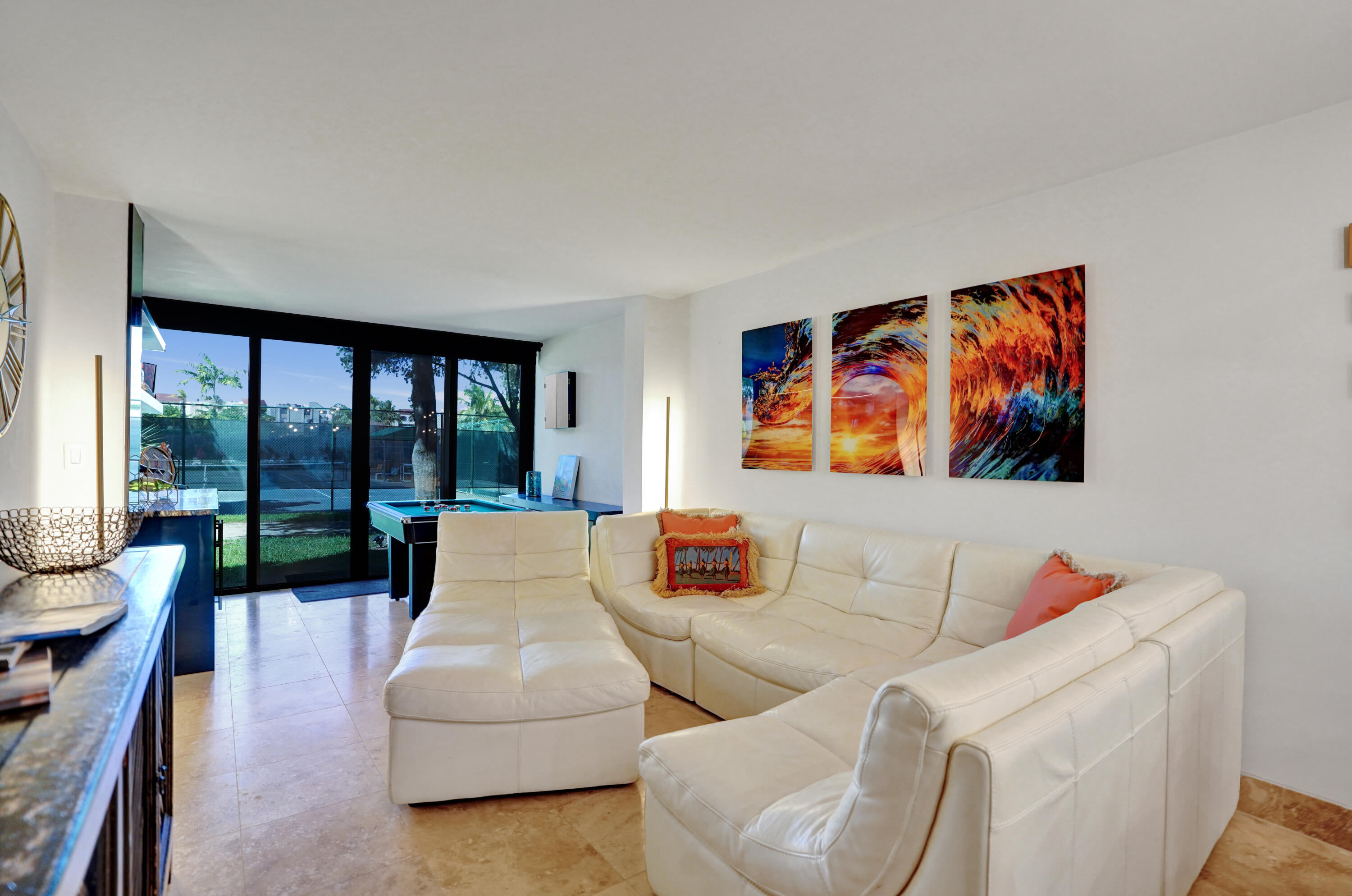 755 Dotterel Road, Unit 1112 Delray Beach, FL 33444 - Photo 11 of 64 Condo For Rent in Delray Racquet Club