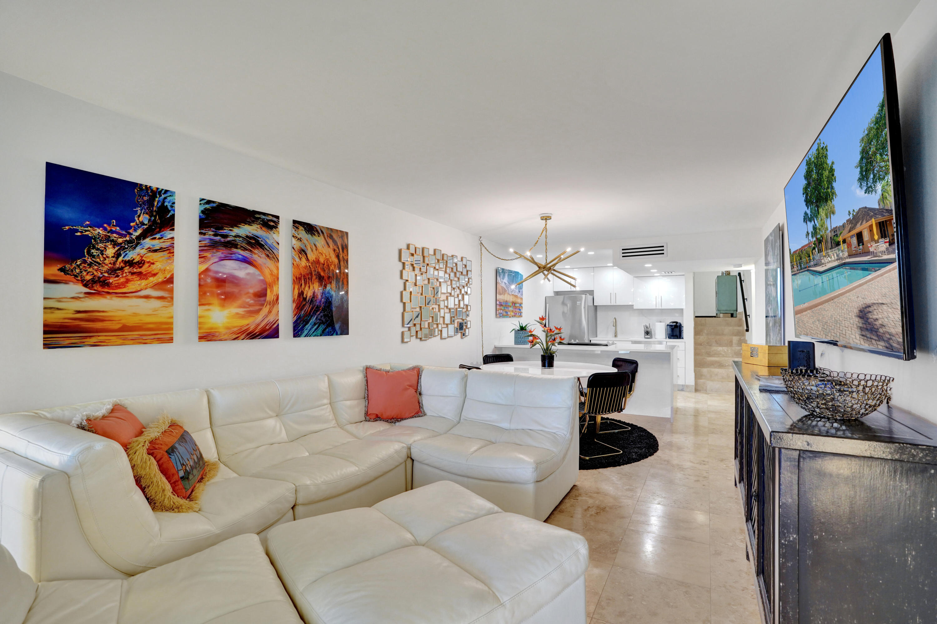 755 Dotterel Road, Unit 1112 Delray Beach, FL 33444 - Photo 13 of 64 Condo For Rent in Delray Racquet Club