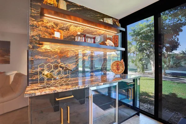 $3,500 | 755 Dotterel Road, Unit 1112, Delray Beach, FL 33444