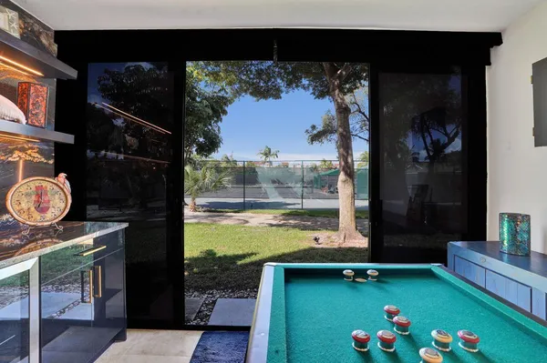 $3,500 | 755 Dotterel Road, Unit 1112, Delray Beach, FL 33444