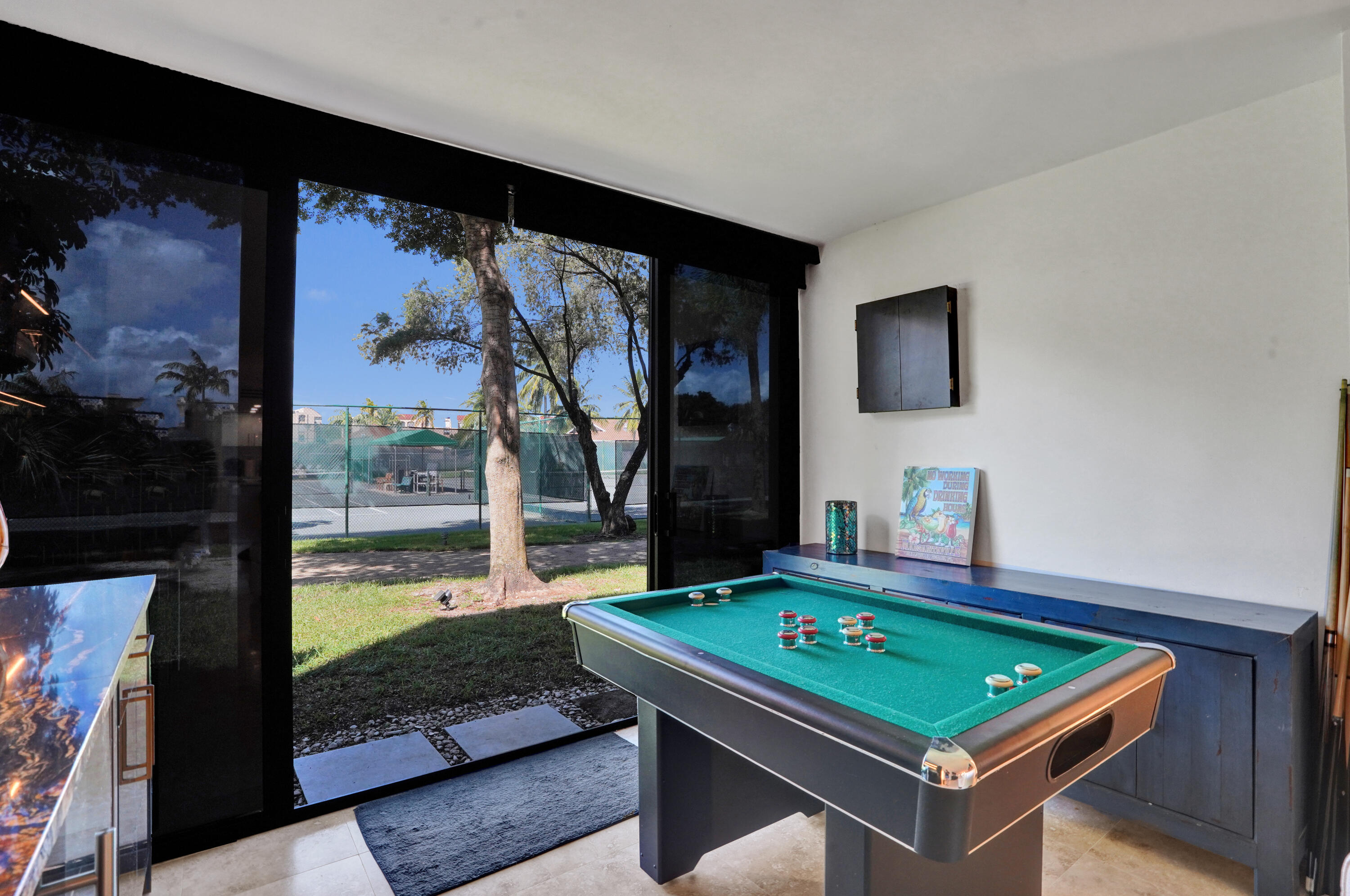 755 Dotterel Road, Unit 1112 Delray Beach, FL 33444 - Photo 19 of 64 Condo For Rent in Delray Racquet Club