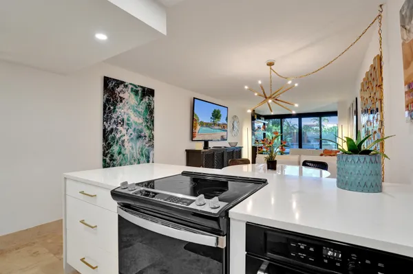 $3,500 | 755 Dotterel Road, Unit 1112, Delray Beach, FL 33444