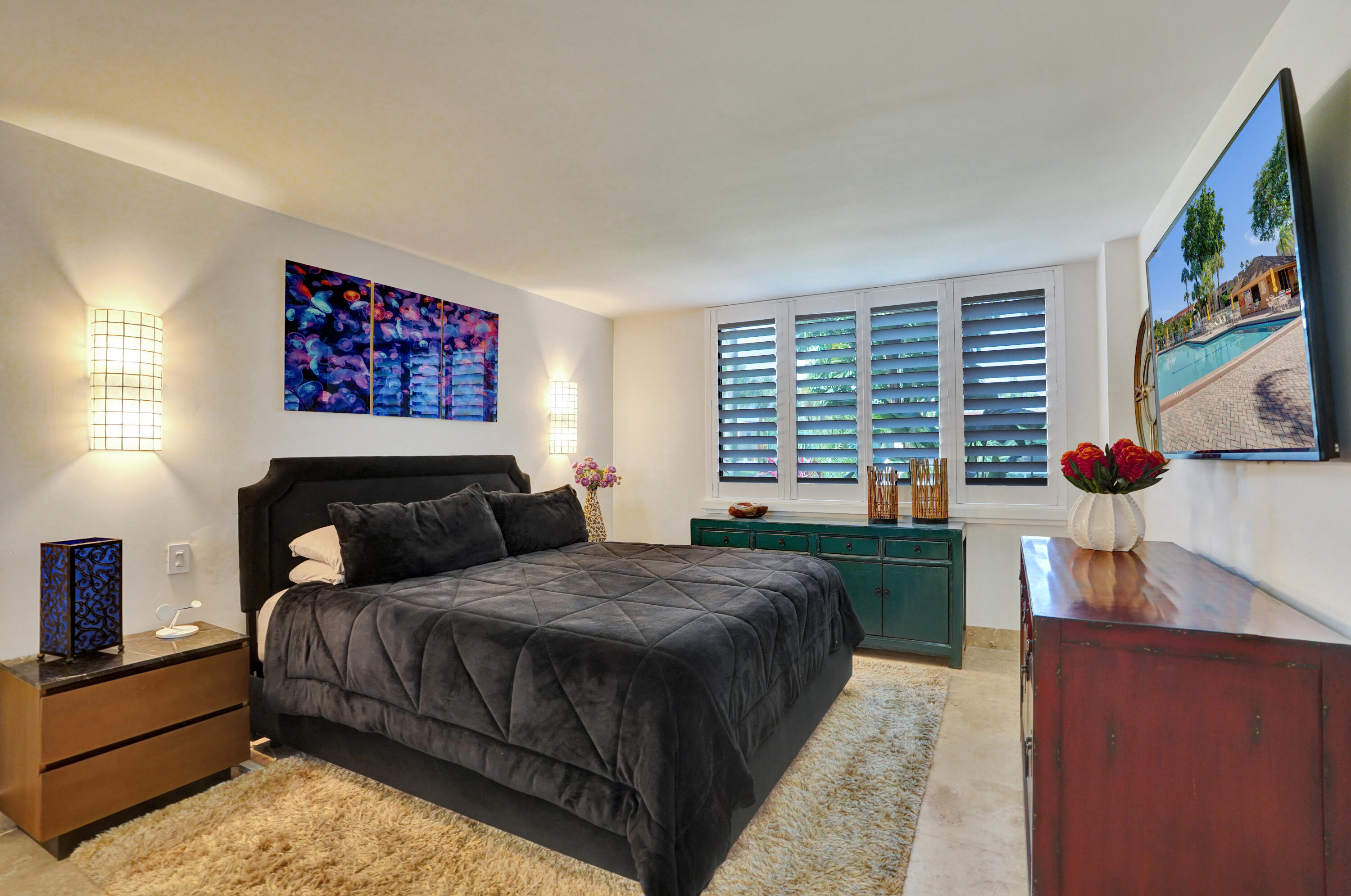 755 Dotterel Road, Unit 1112 Delray Beach, FL 33444 - Photo 21 of 64 Condo For Rent in Delray Racquet Club