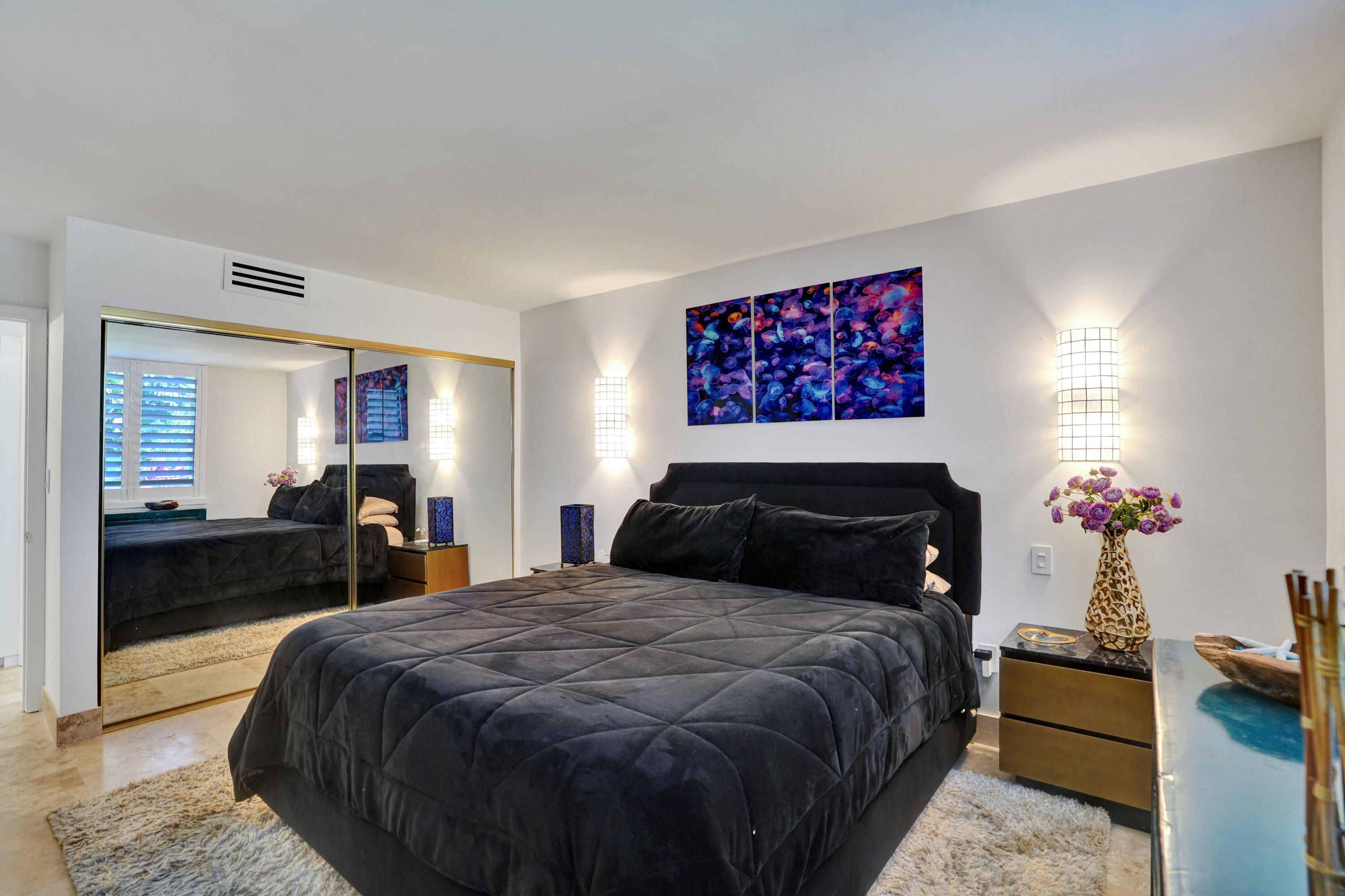 755 Dotterel Road, Unit 1112 Delray Beach, FL 33444 - Photo 23 of 64 Condo For Rent in Delray Racquet Club