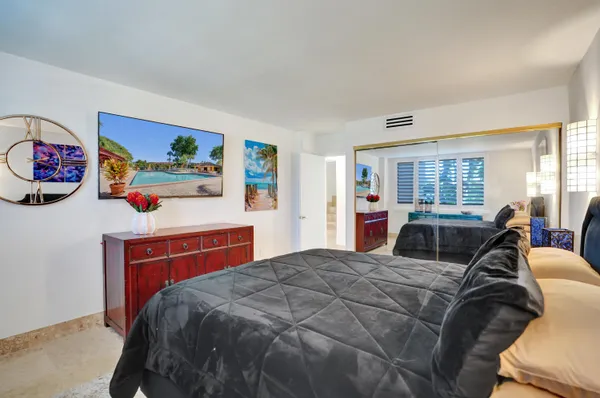 $3,500 | 755 Dotterel Road, Unit 1112, Delray Beach, FL 33444