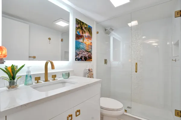 $3,500 | 755 Dotterel Road, Unit 1112, Delray Beach, FL 33444