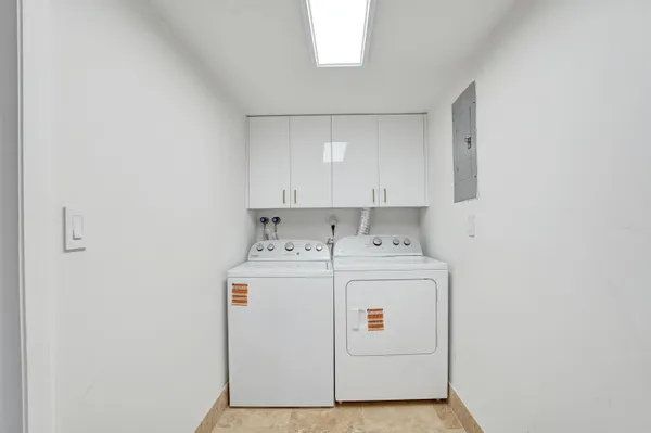 $3,500 | 755 Dotterel Road, Unit 1112, Delray Beach, FL 33444