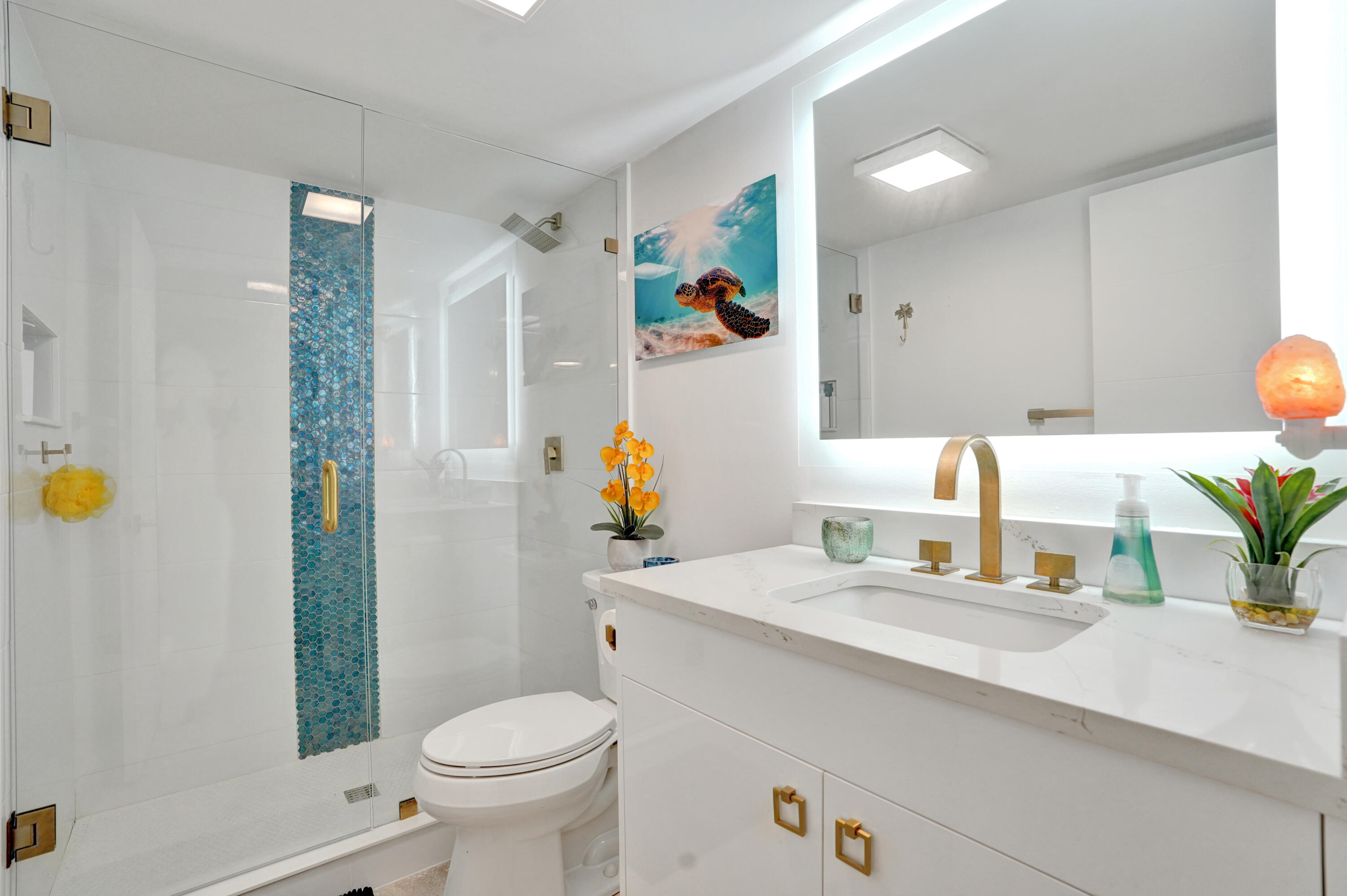 755 Dotterel Road, Unit 1112 Delray Beach, FL 33444 - Photo 29 of 64 Condo For Rent in Delray Racquet Club