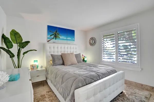 $3,500 | 755 Dotterel Road, Unit 1112, Delray Beach, FL 33444